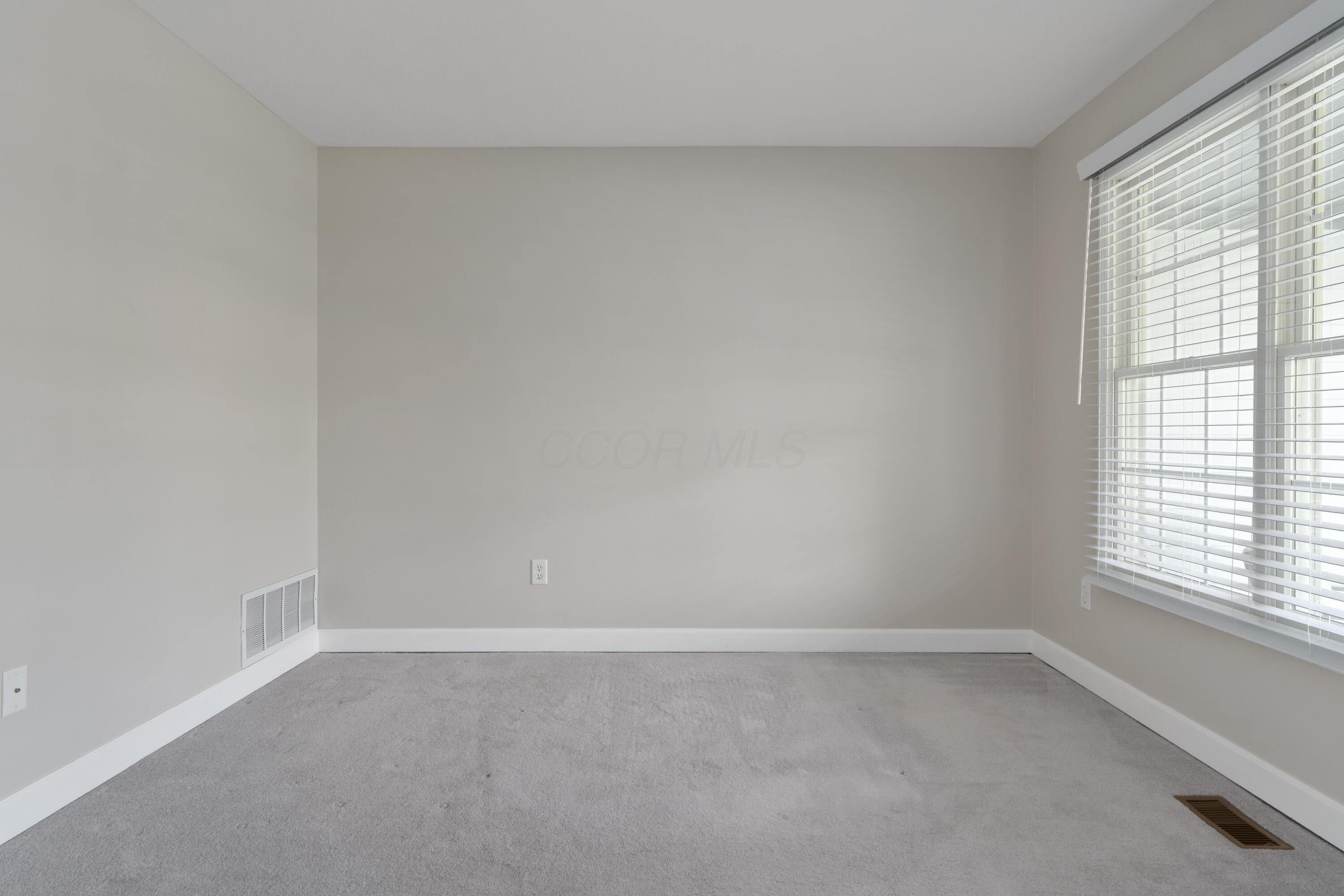 4526 Hoffman Farms Drive, Hilliard, Ohio image 14