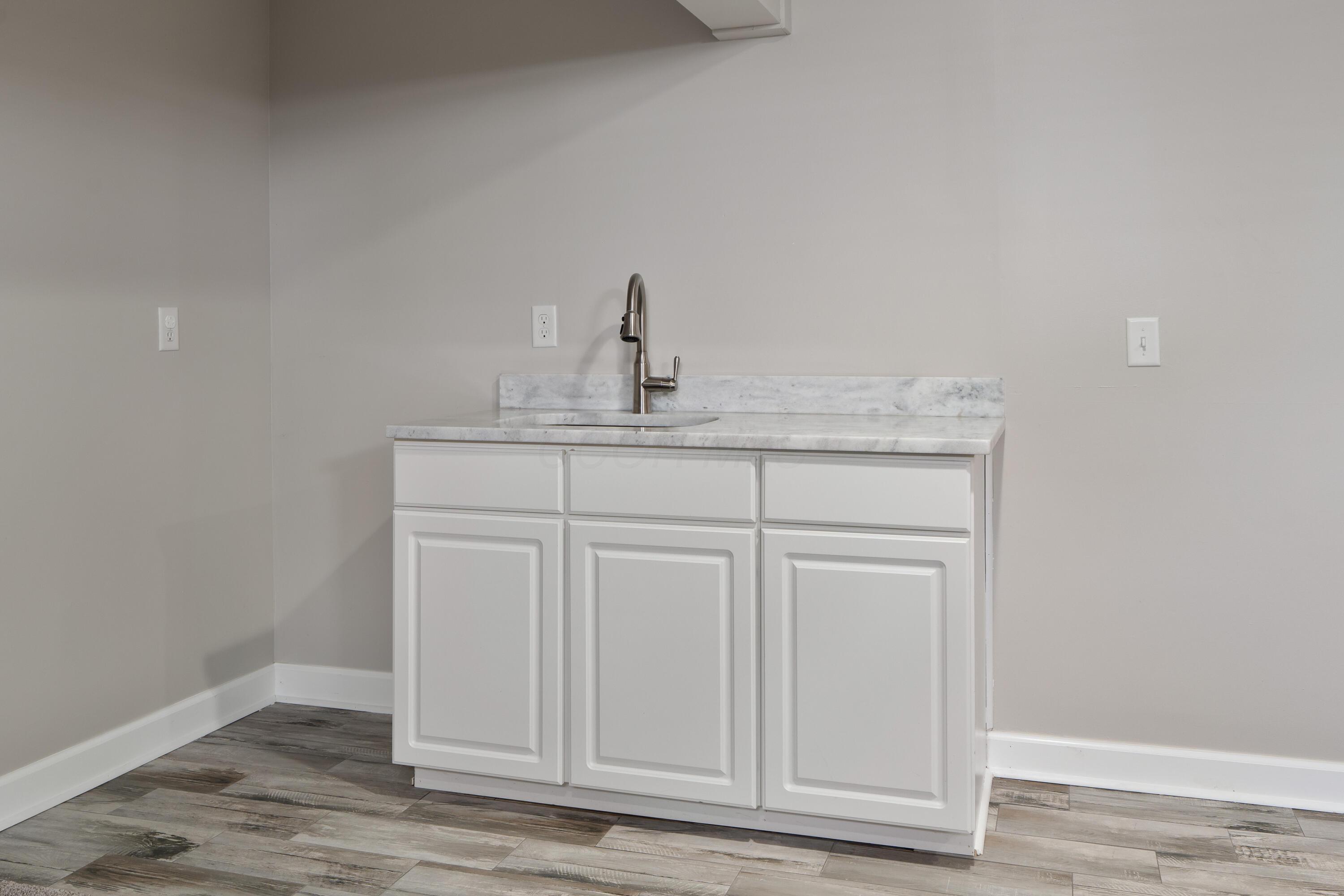 4526 Hoffman Farms Drive, Hilliard, Ohio image 33