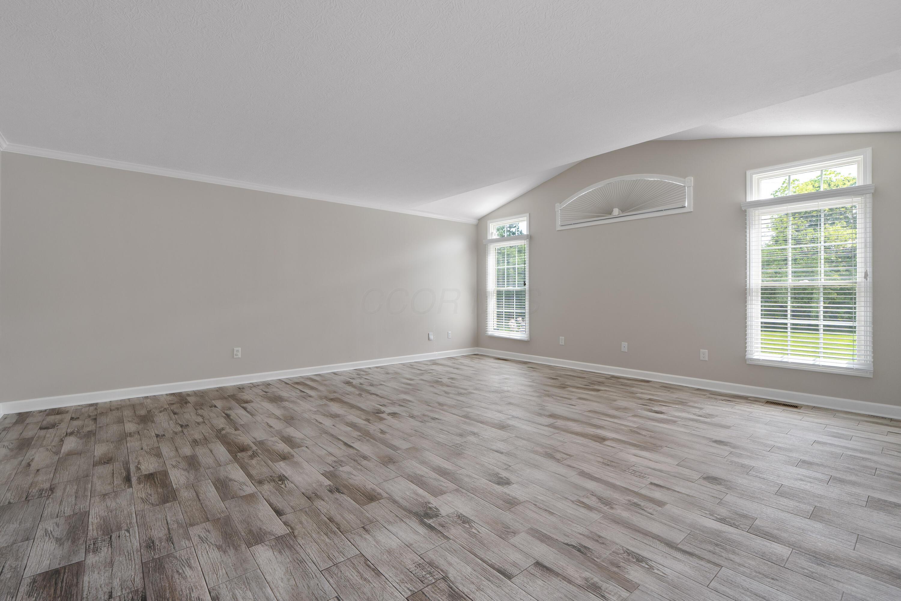 4526 Hoffman Farms Drive, Hilliard, Ohio image 17