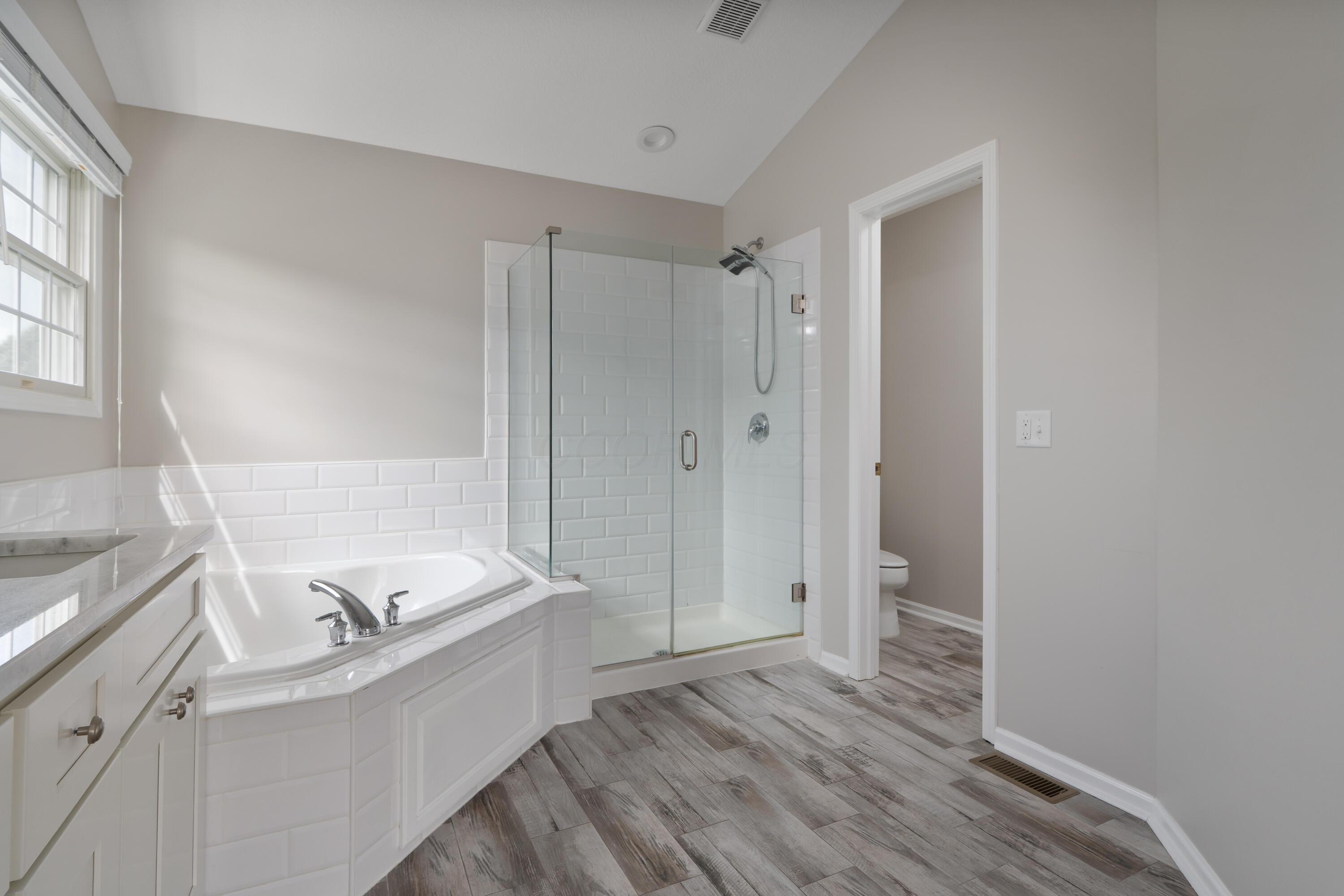 4526 Hoffman Farms Drive, Hilliard, Ohio image 42