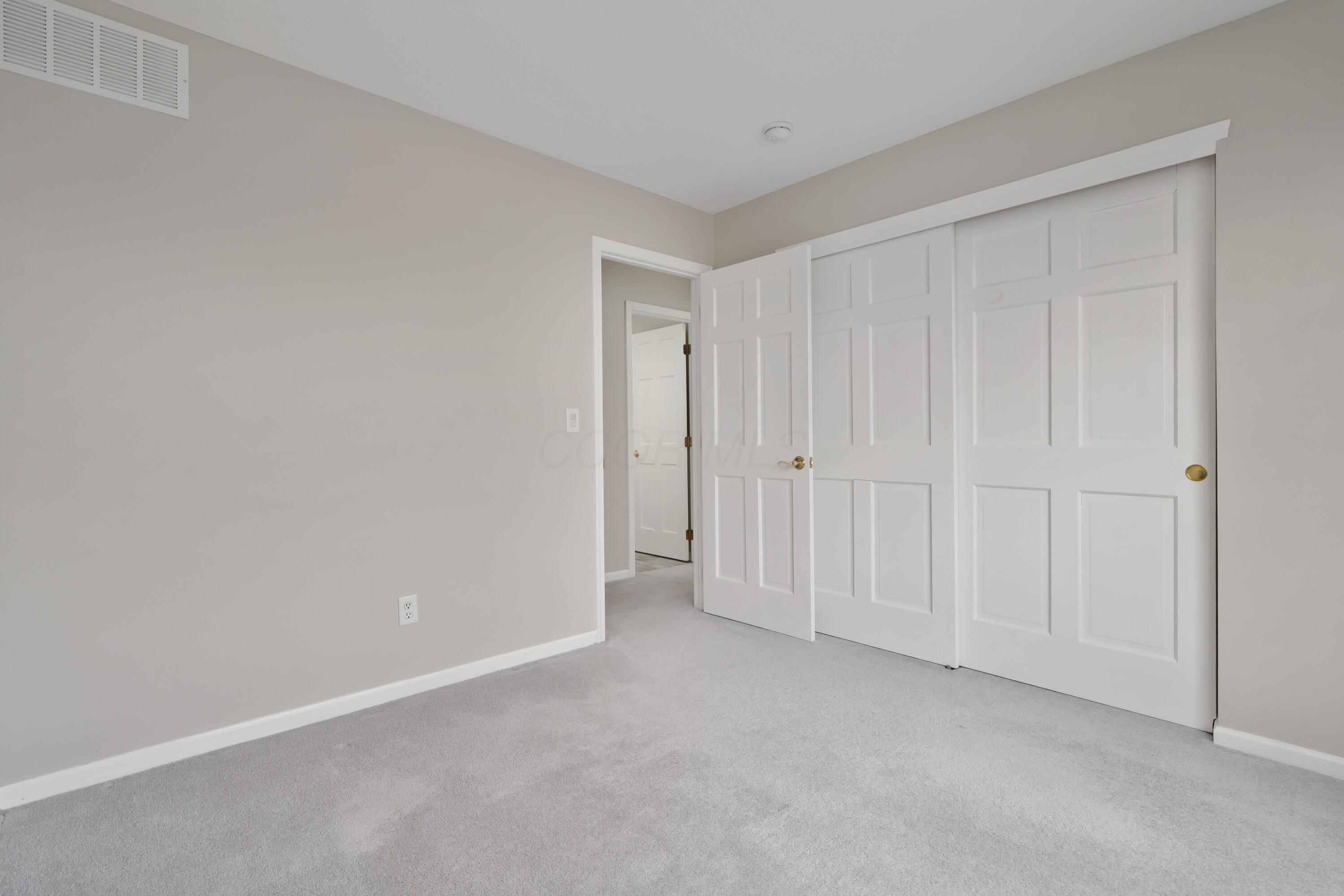 4526 Hoffman Farms Drive, Hilliard, Ohio image 50