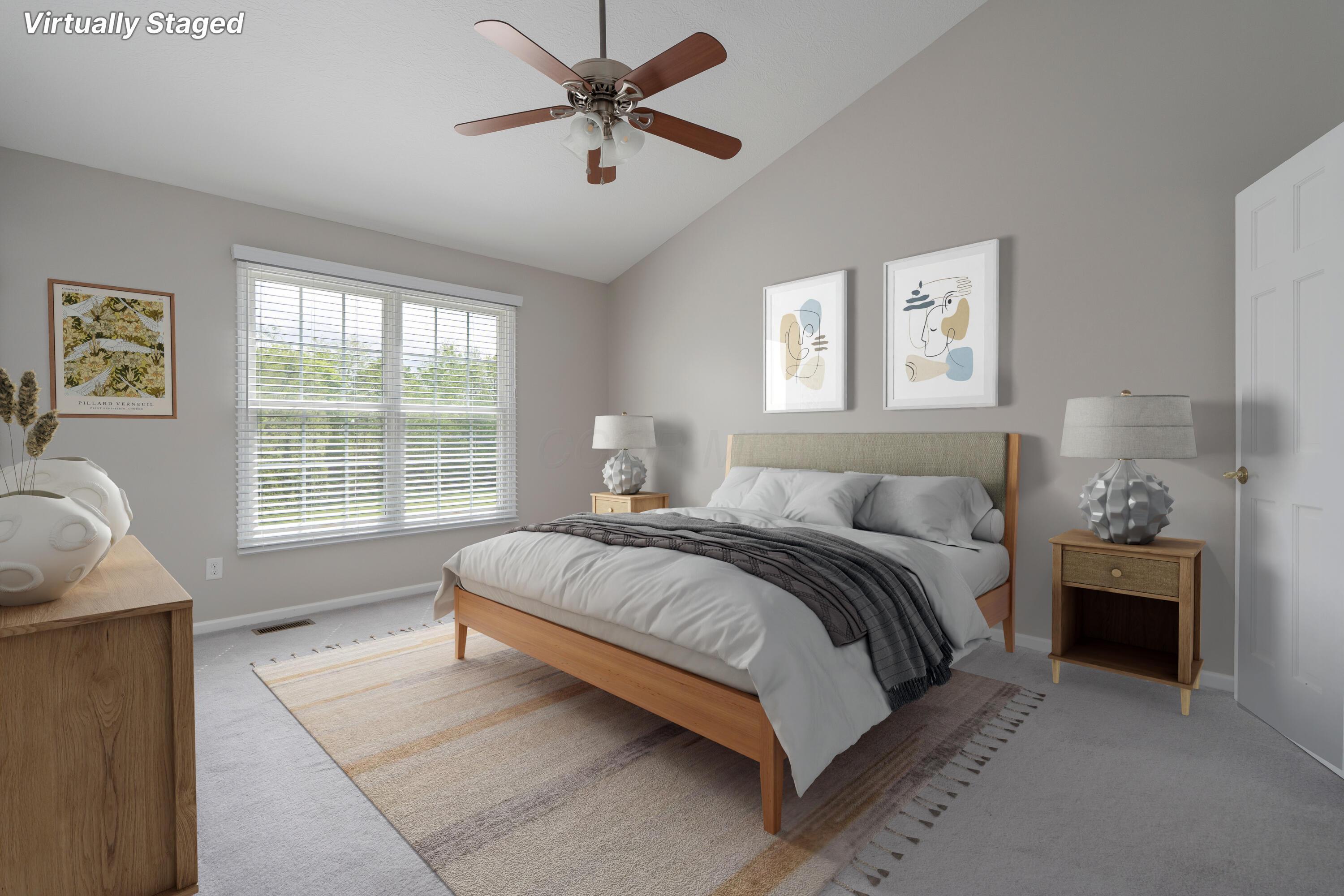 4526 Hoffman Farms Drive, Hilliard, Ohio image 38