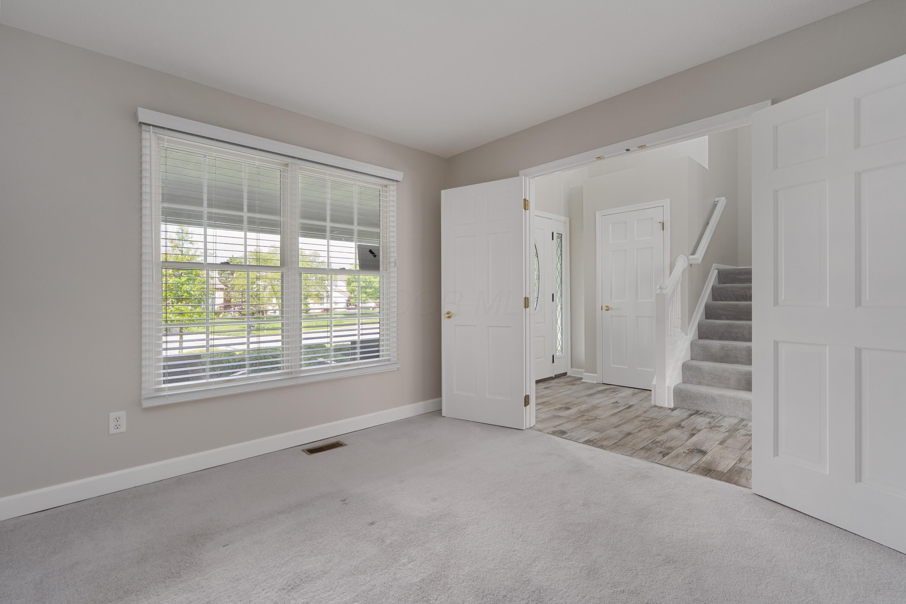 4526 Hoffman Farms Drive, Hilliard, Ohio image 15
