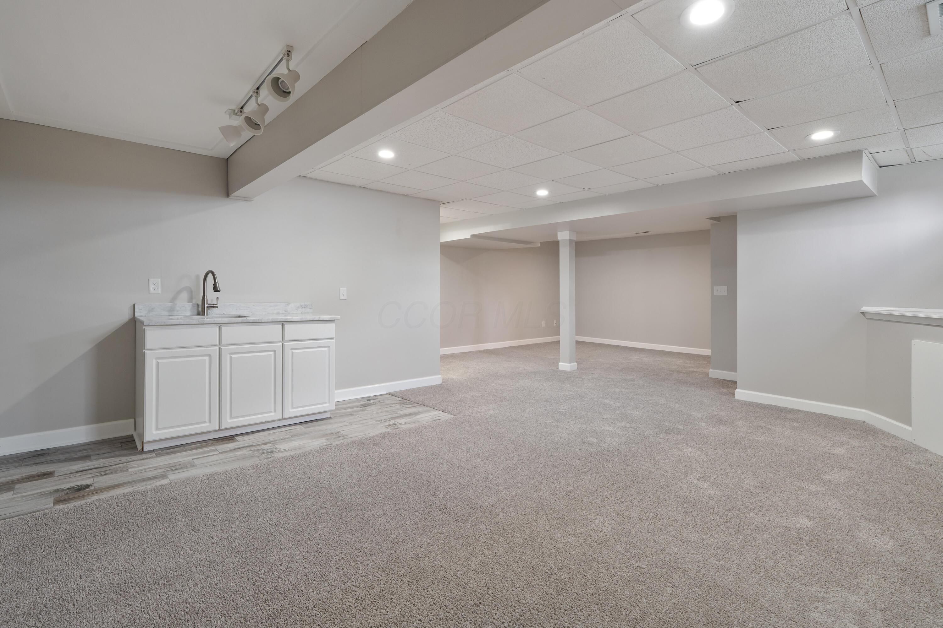 4526 Hoffman Farms Drive, Hilliard, Ohio image 34