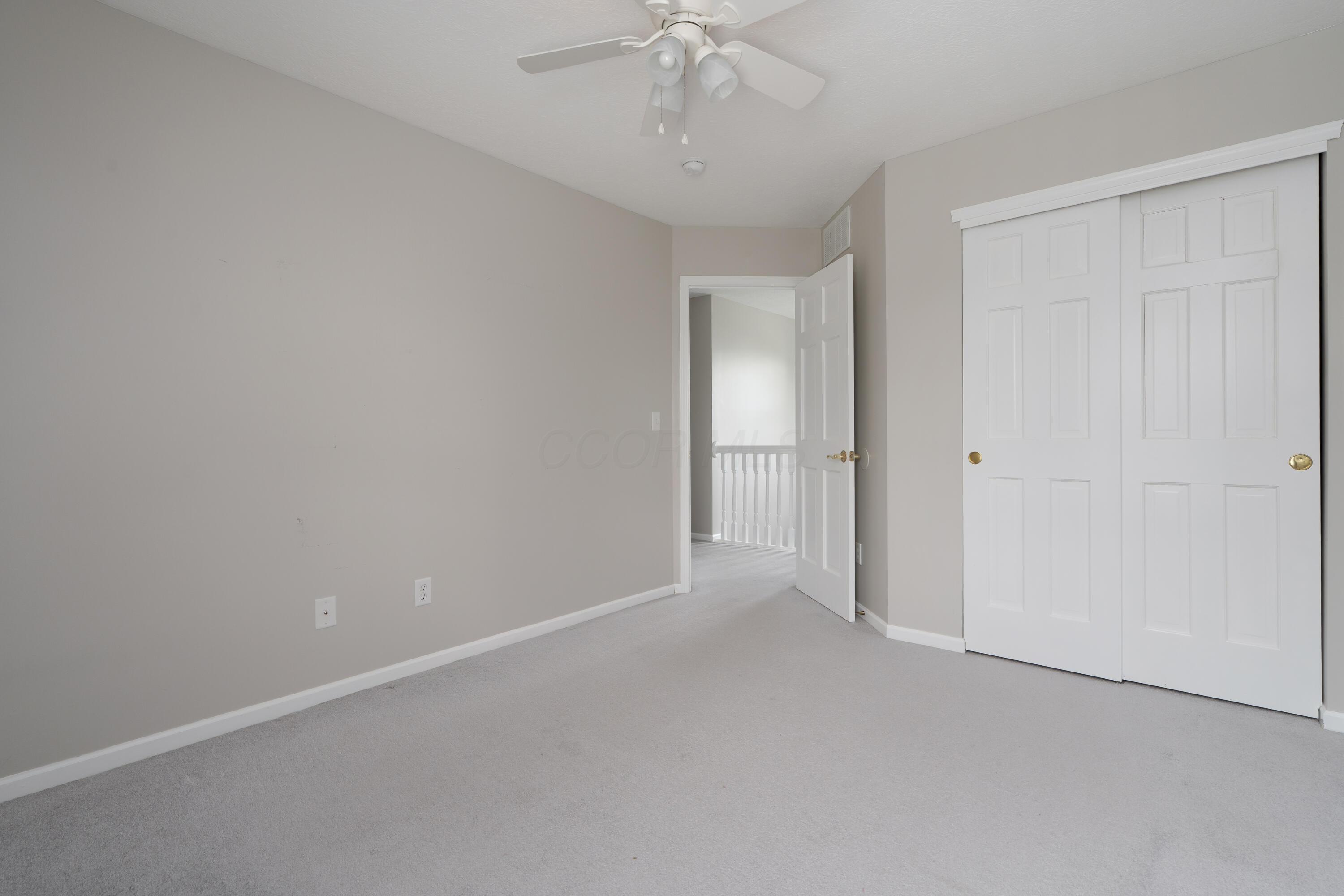 4526 Hoffman Farms Drive, Hilliard, Ohio image 46
