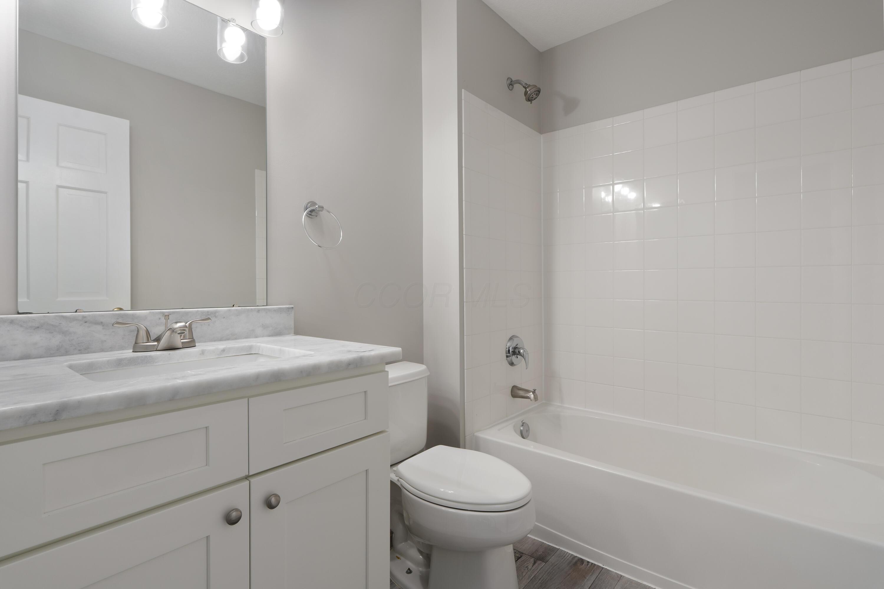 4526 Hoffman Farms Drive, Hilliard, Ohio image 45