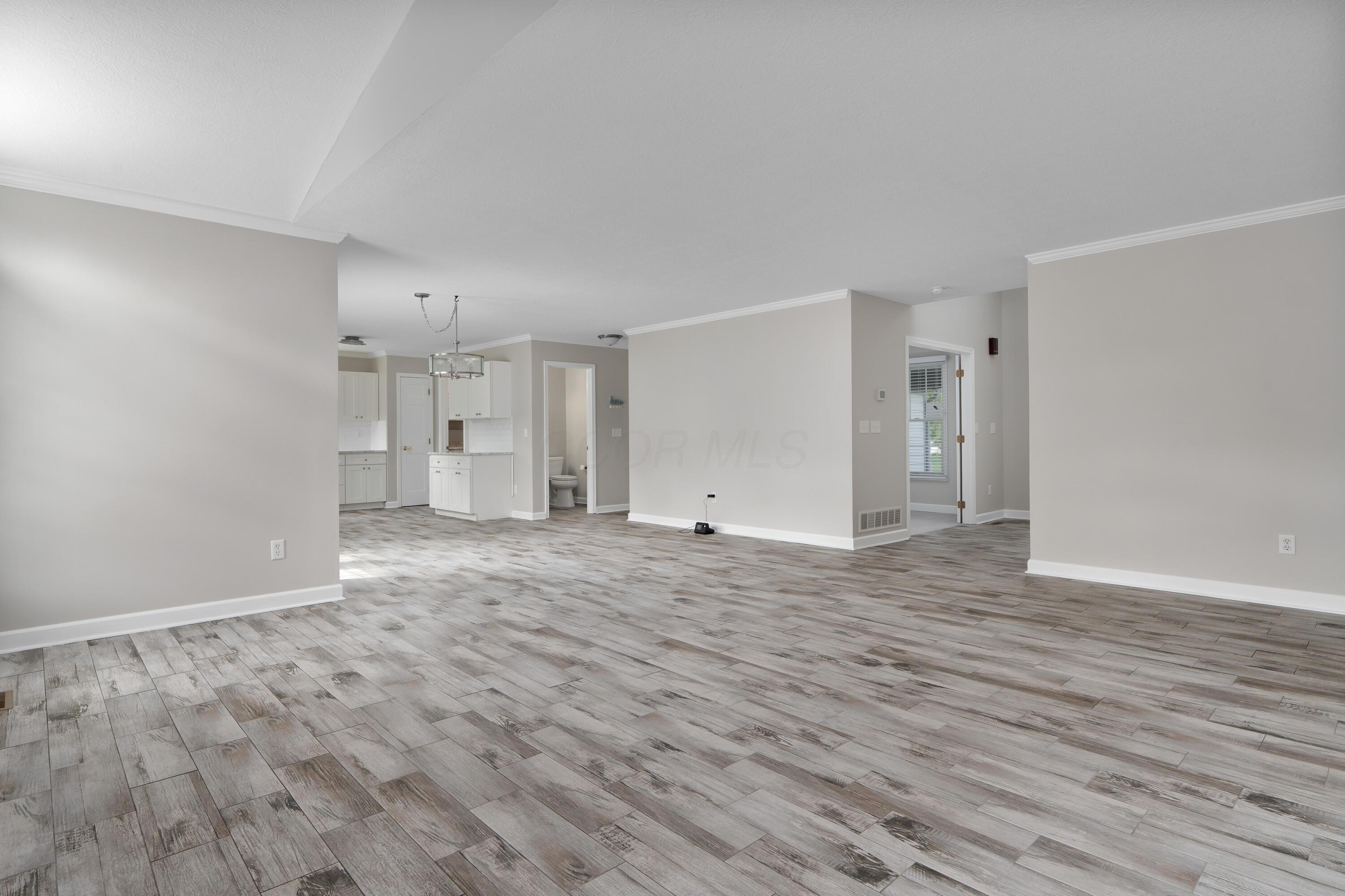 4526 Hoffman Farms Drive, Hilliard, Ohio image 19