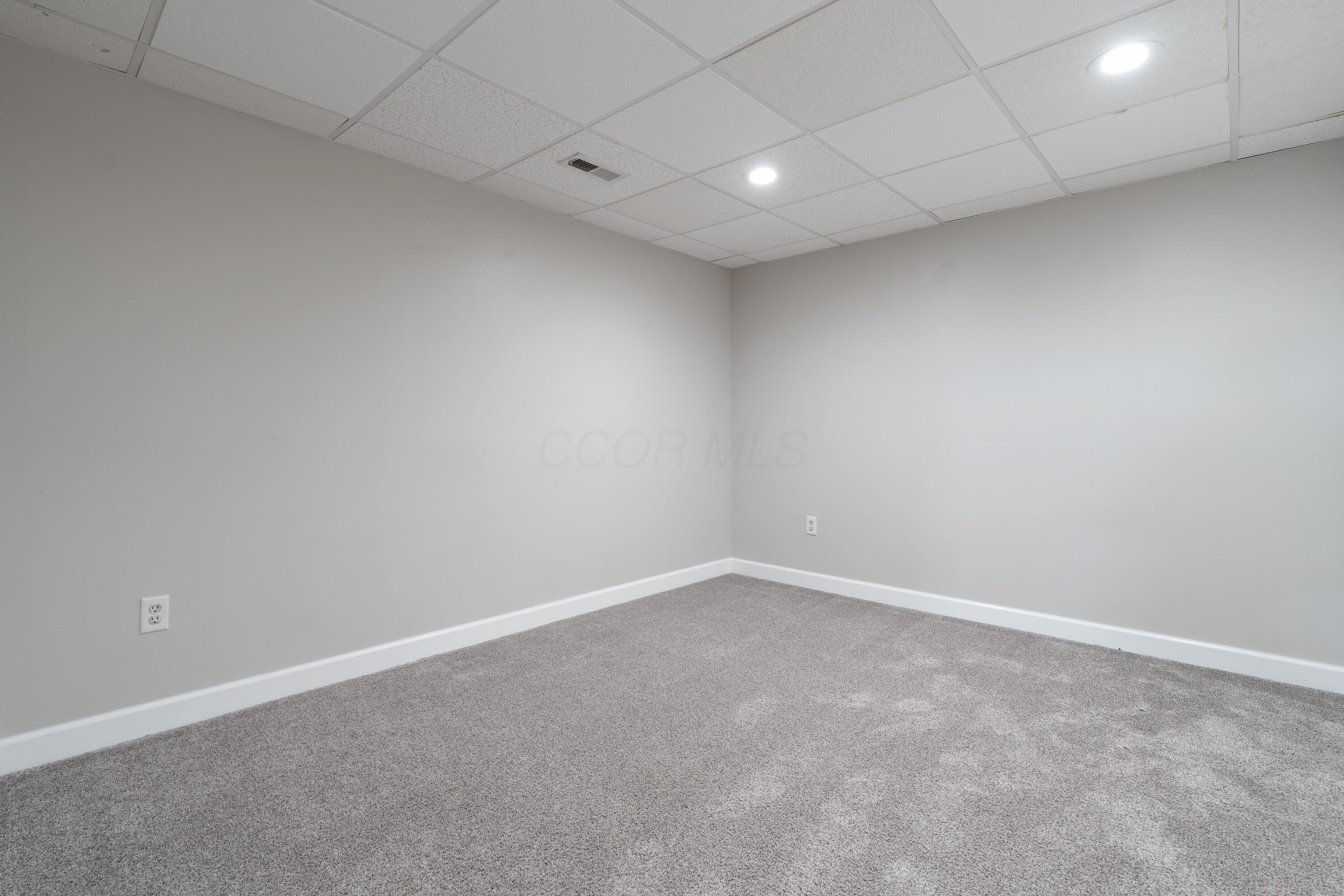 4526 Hoffman Farms Drive, Hilliard, Ohio image 36