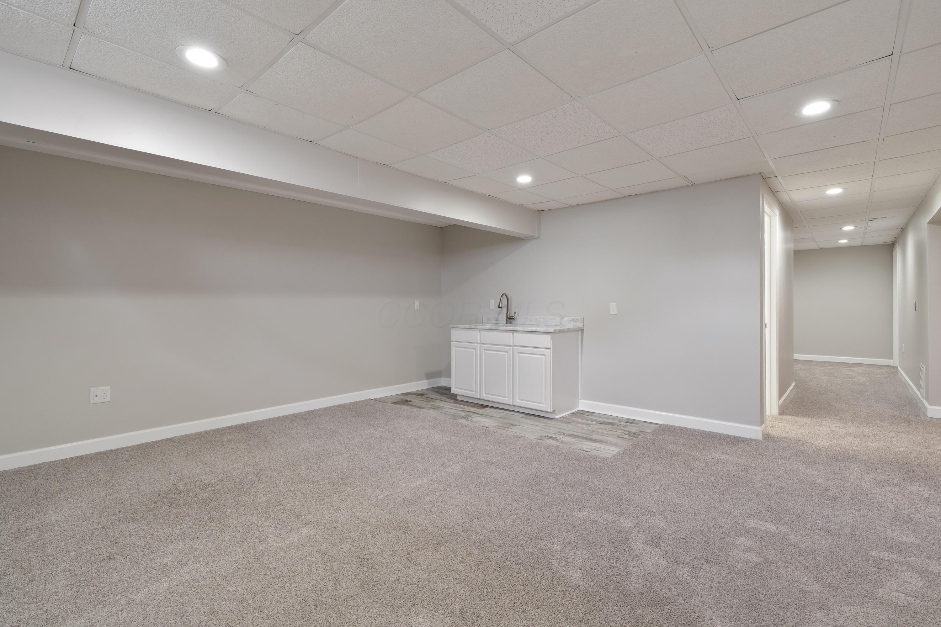 4526 Hoffman Farms Drive, Hilliard, Ohio image 32