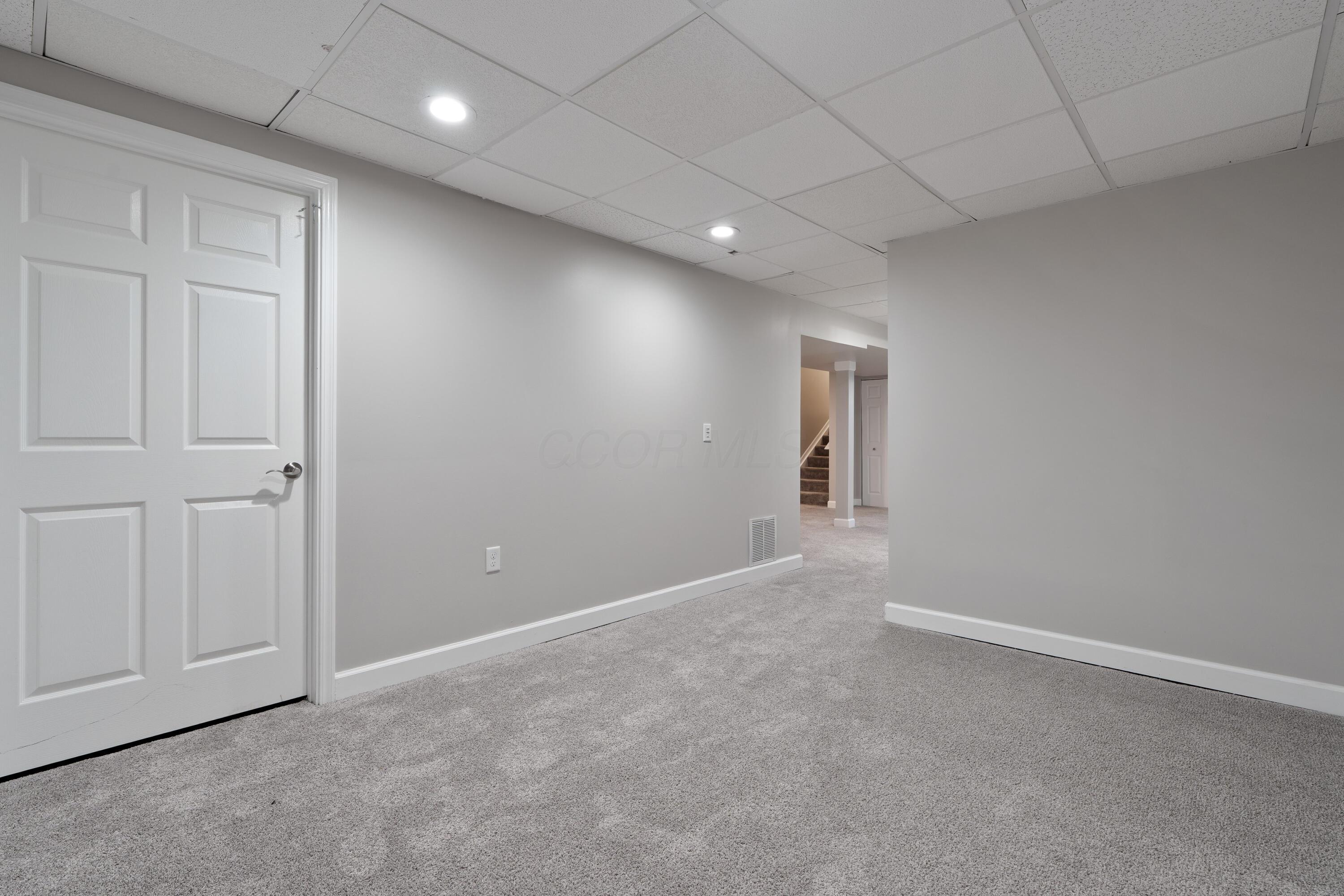 4526 Hoffman Farms Drive, Hilliard, Ohio image 37