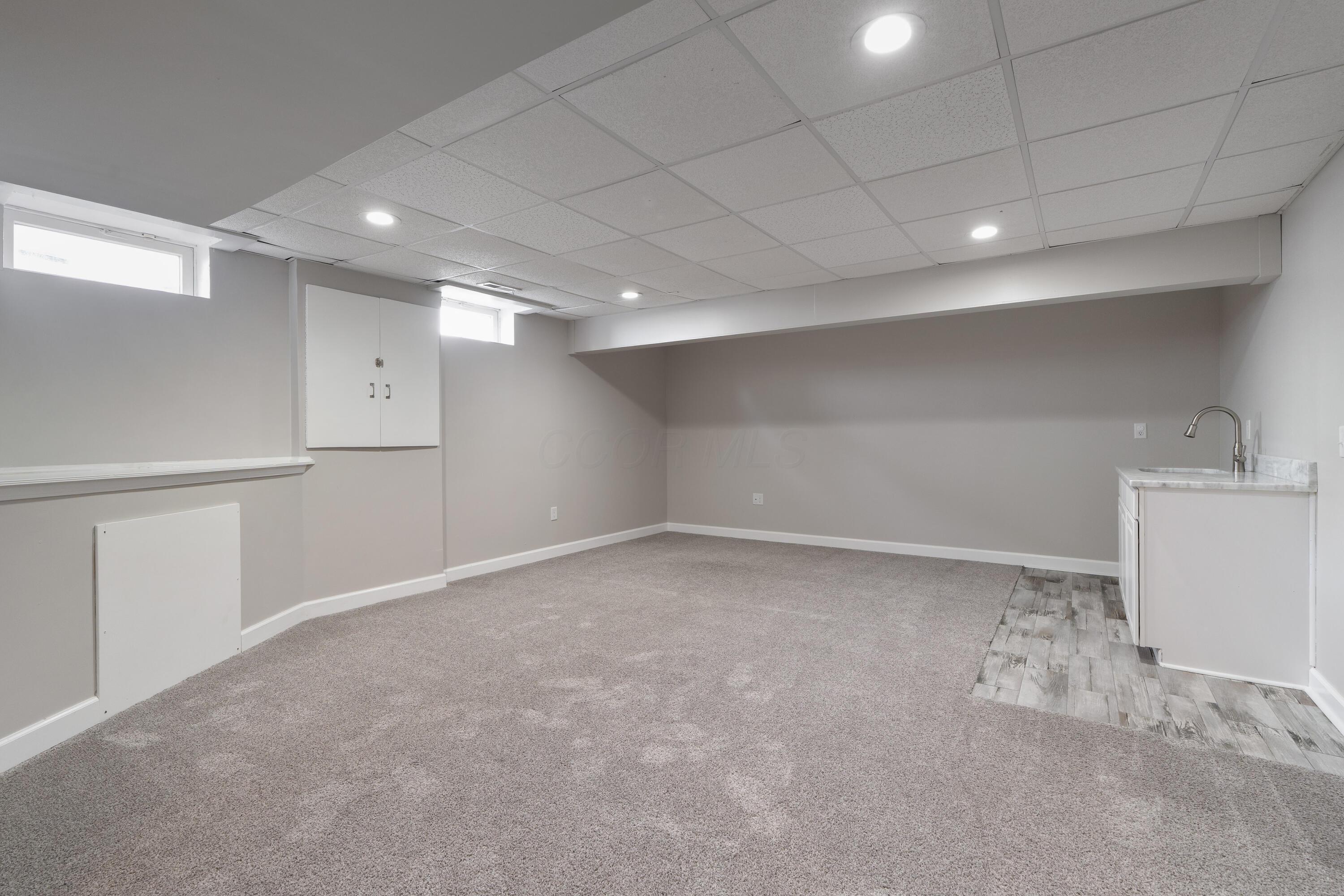 4526 Hoffman Farms Drive, Hilliard, Ohio image 31