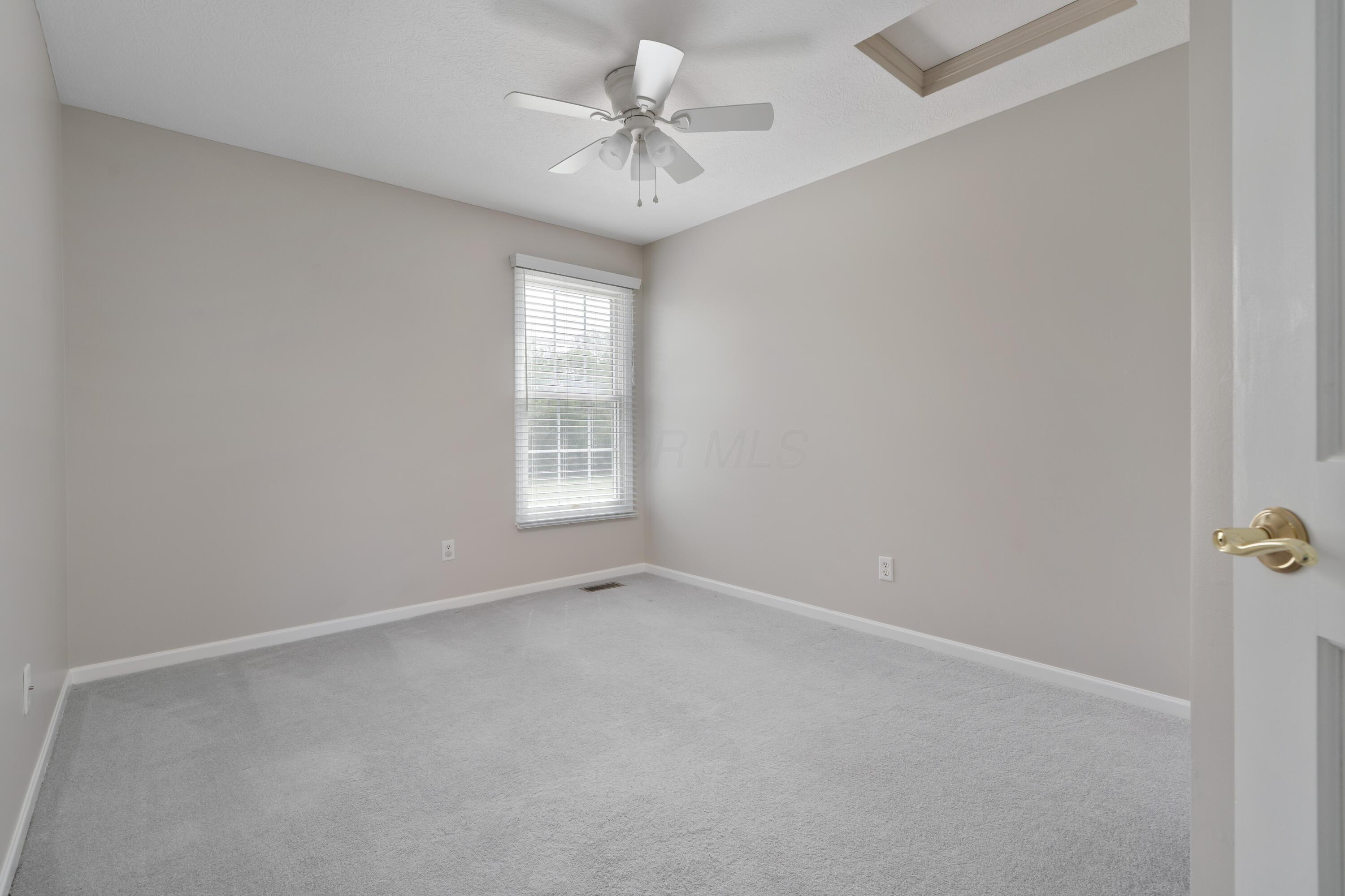 4526 Hoffman Farms Drive, Hilliard, Ohio image 49