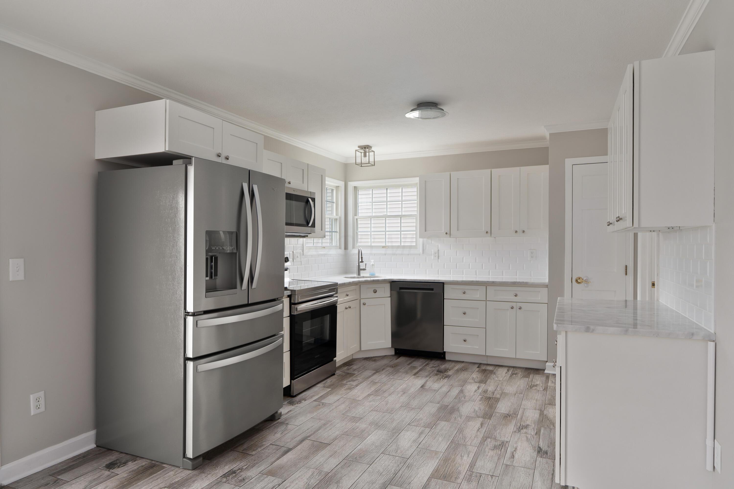 4526 Hoffman Farms Drive, Hilliard, Ohio image 22