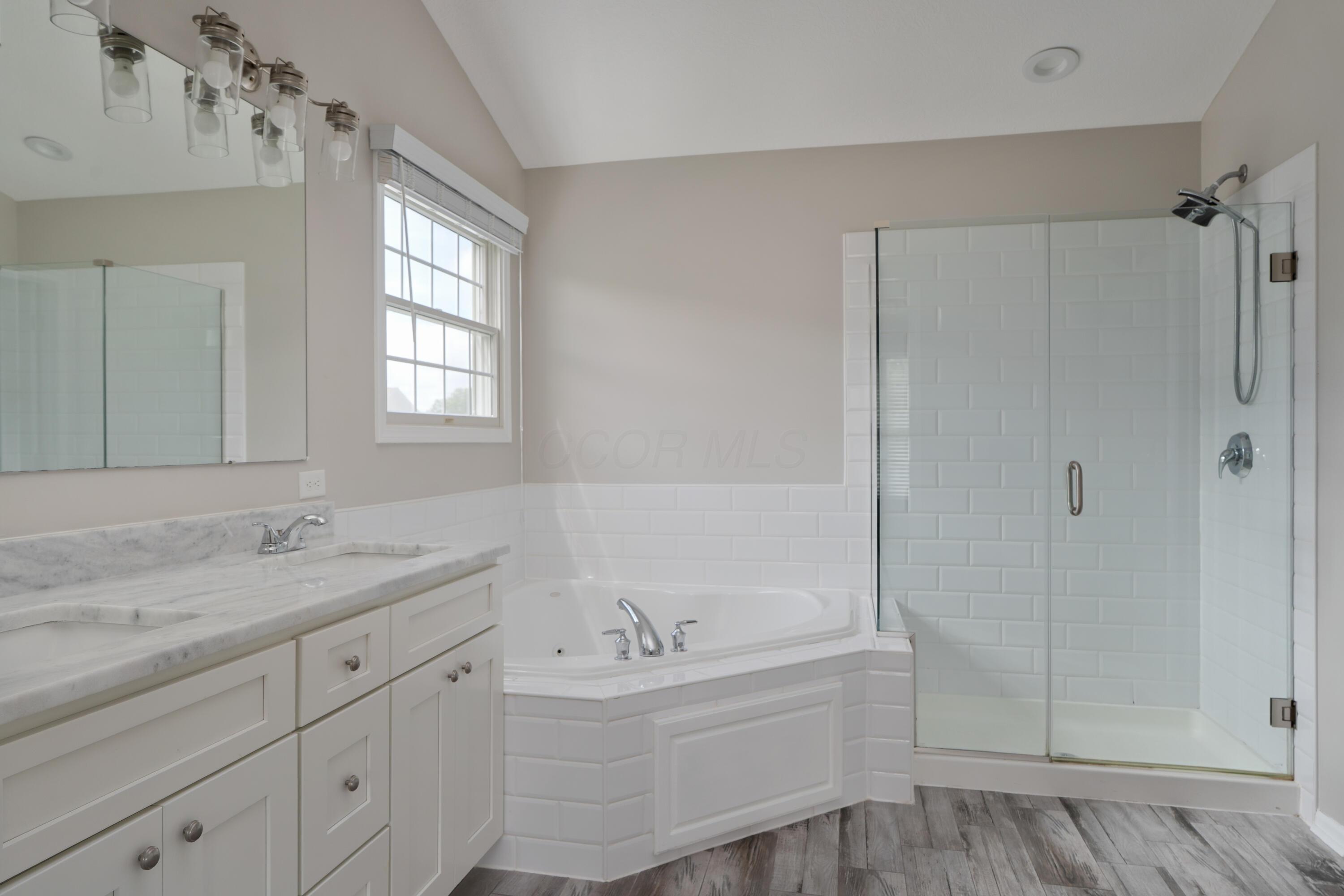 4526 Hoffman Farms Drive, Hilliard, Ohio image 41