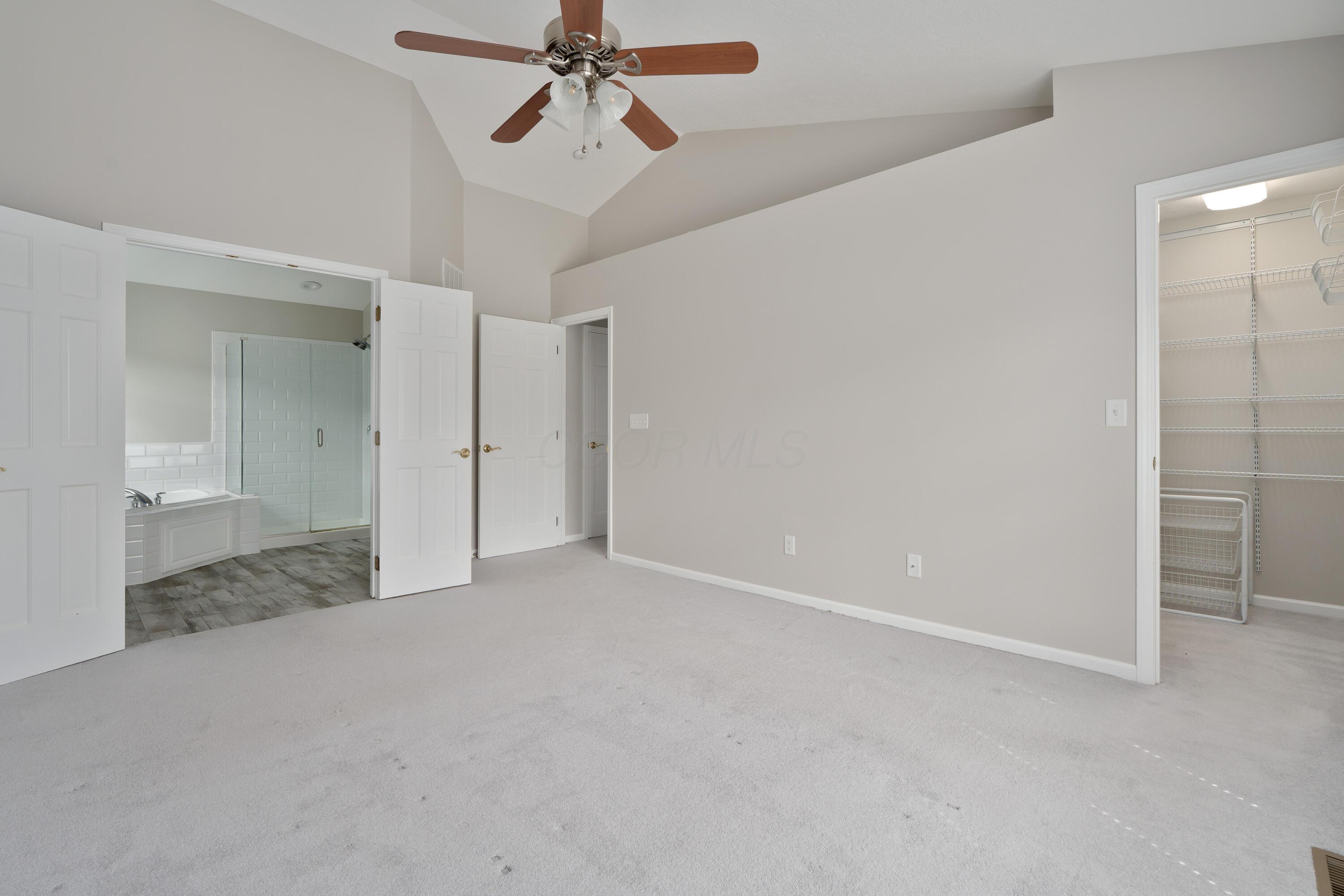 4526 Hoffman Farms Drive, Hilliard, Ohio image 40
