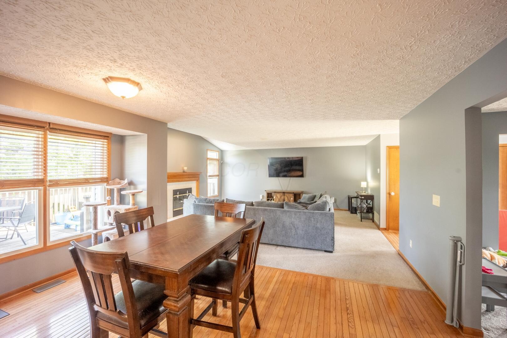 4508 Dungannon Drive, Grove City, Ohio image 6
