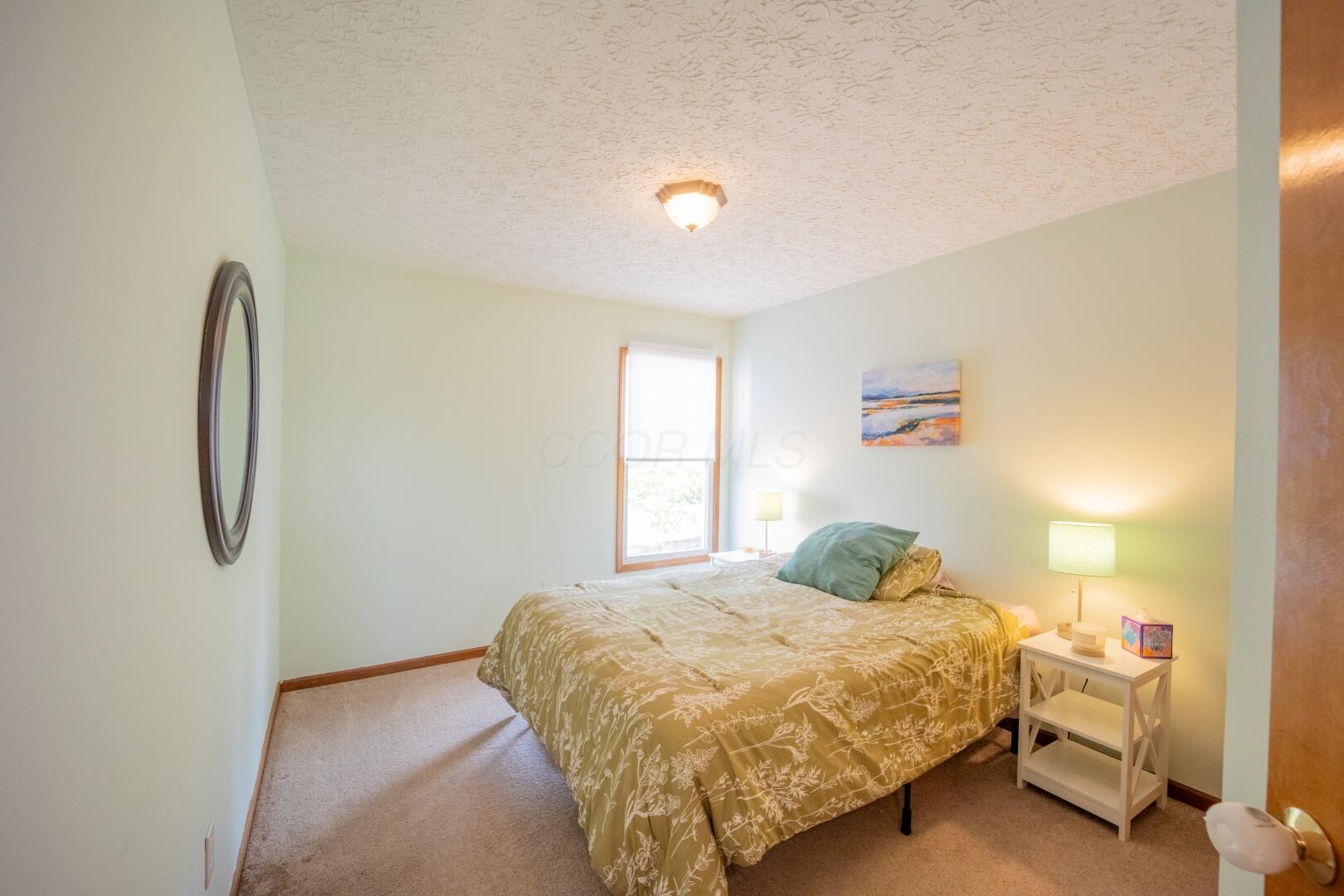 4508 Dungannon Drive, Grove City, Ohio image 24