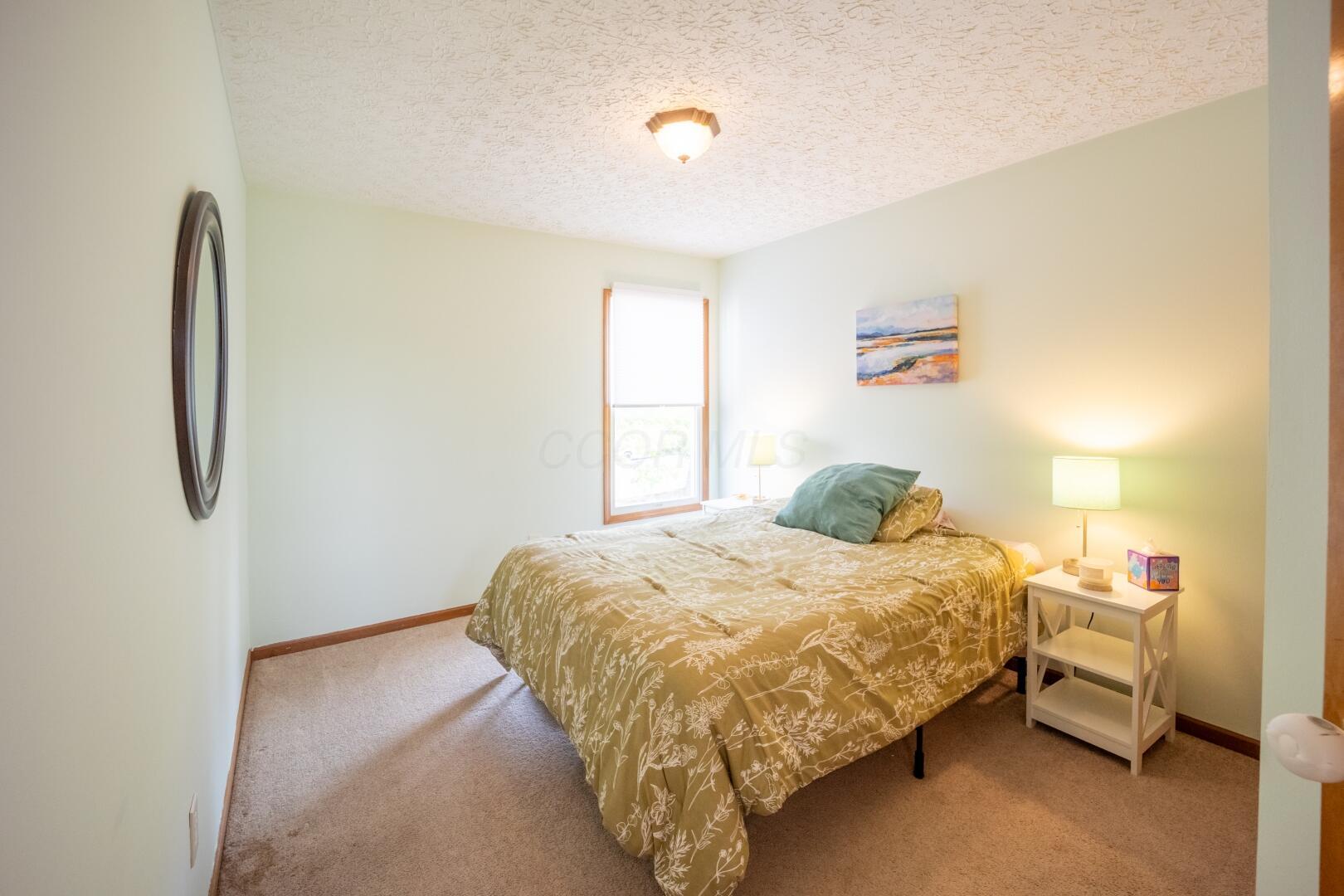 4508 Dungannon Drive, Grove City, Ohio image 25