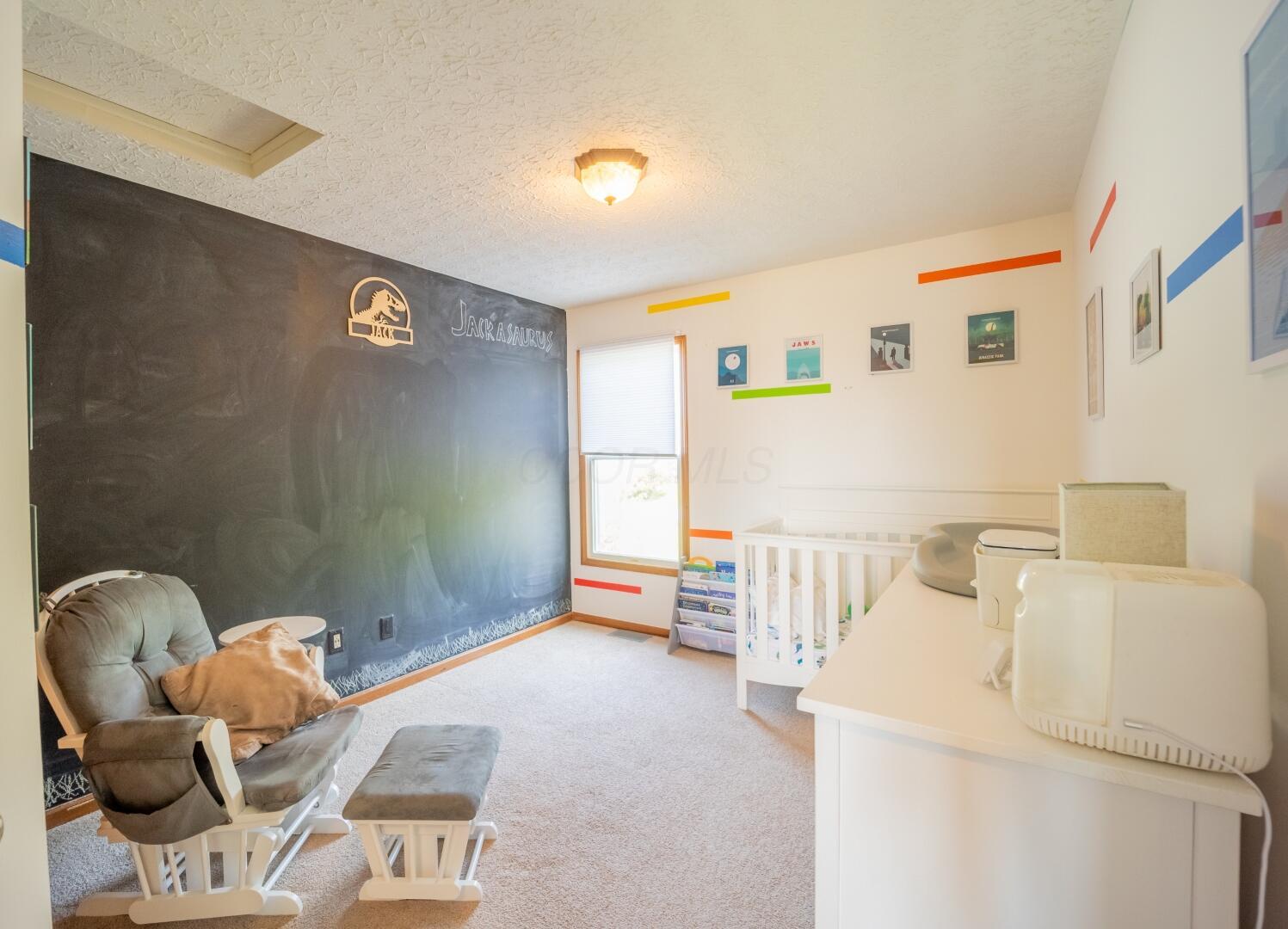 4508 Dungannon Drive, Grove City, Ohio image 20