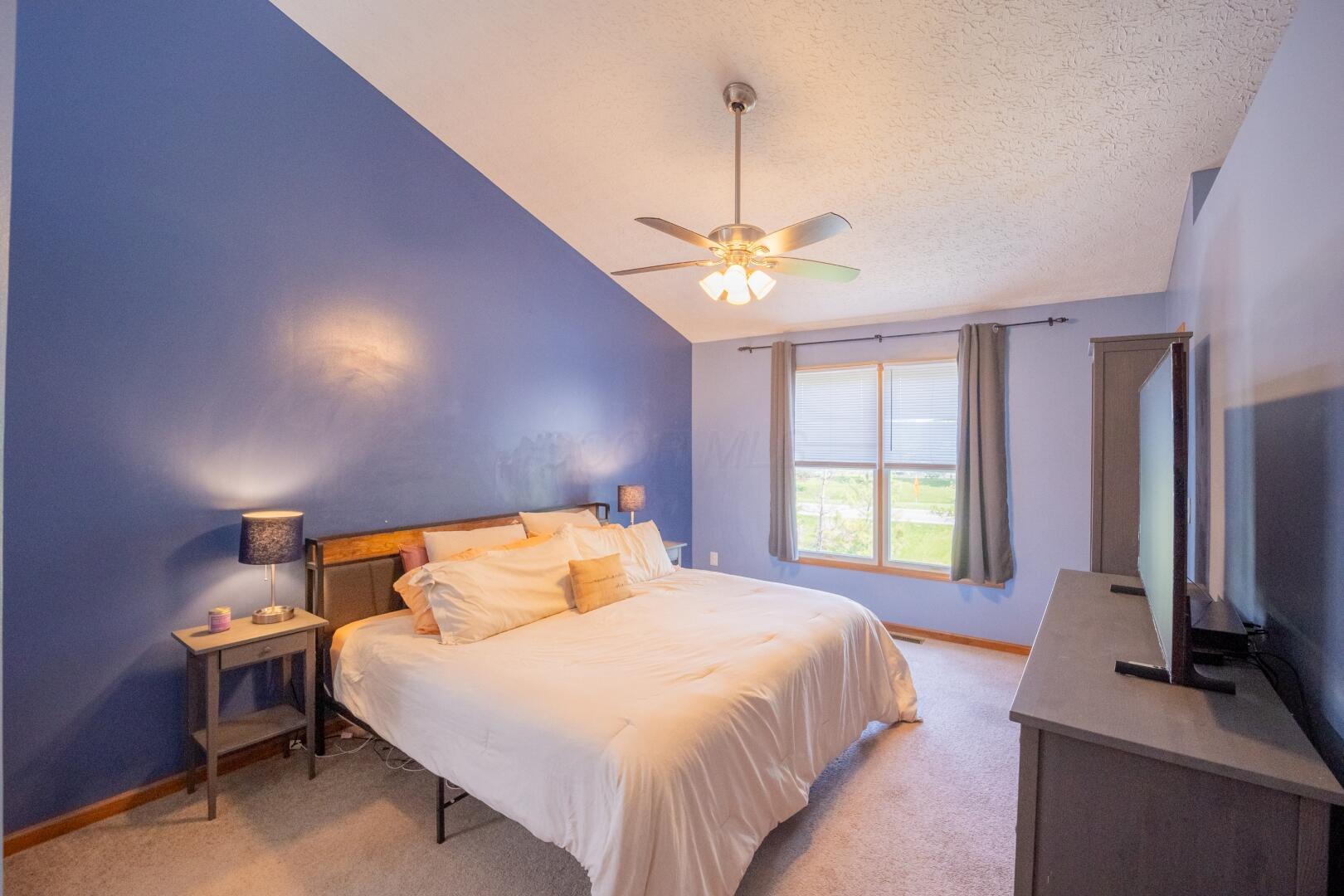 4508 Dungannon Drive, Grove City, Ohio image 16