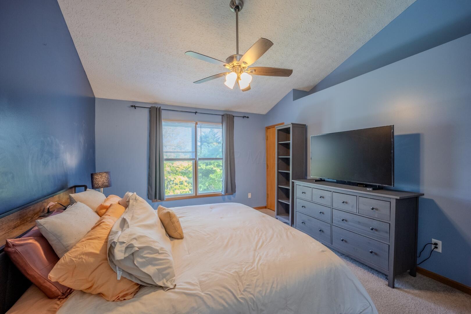 4508 Dungannon Drive, Grove City, Ohio image 17