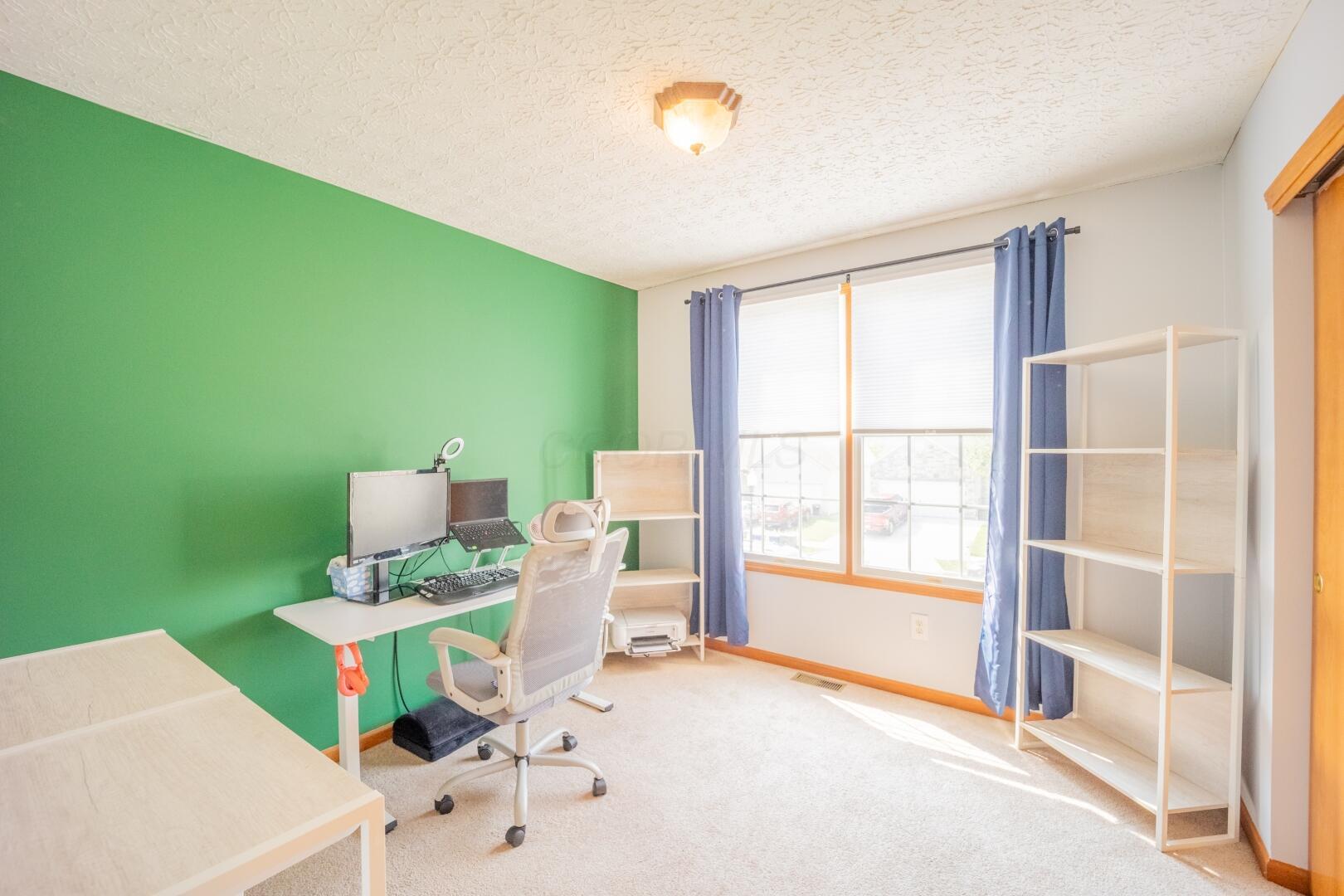 4508 Dungannon Drive, Grove City, Ohio image 21