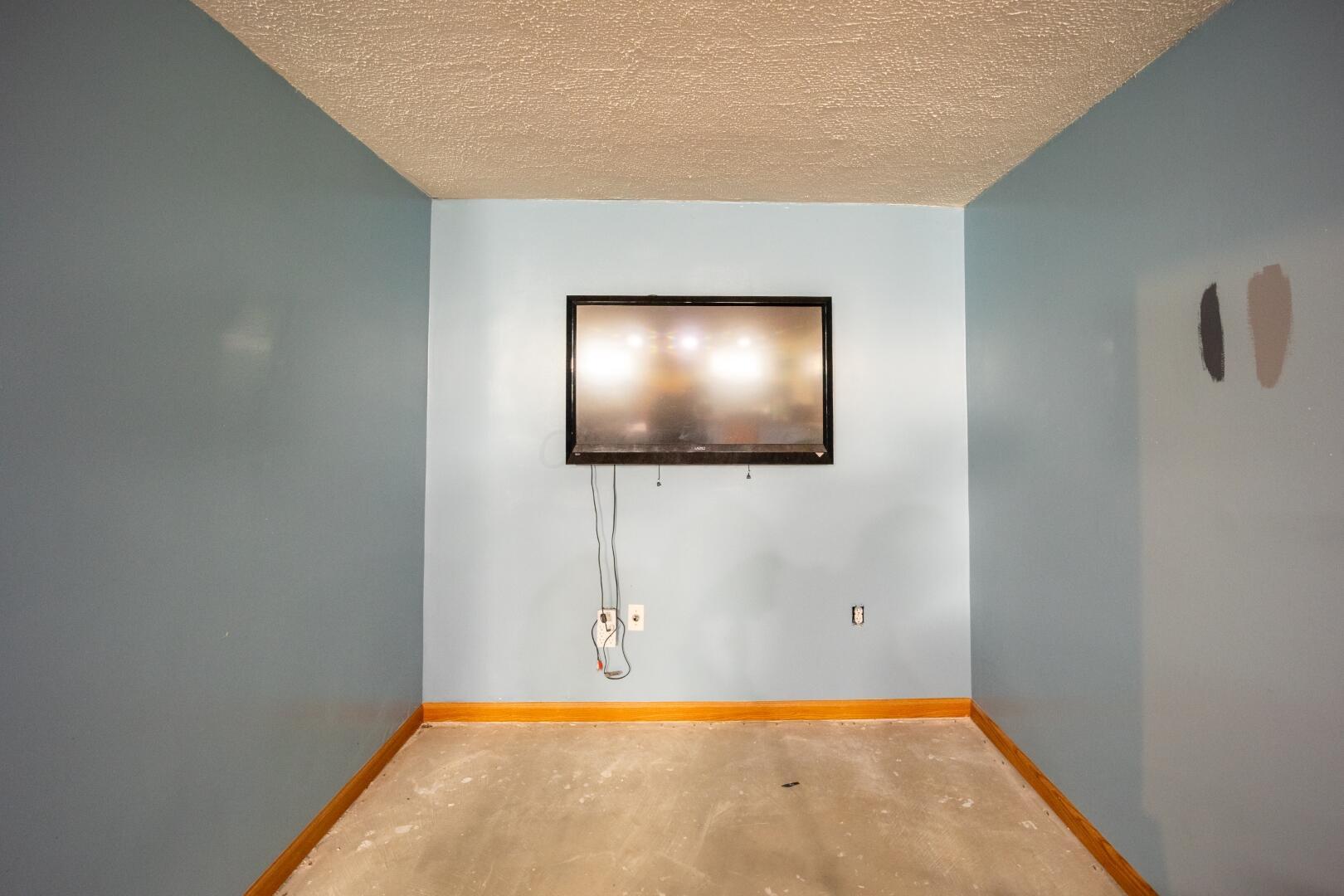 4508 Dungannon Drive, Grove City, Ohio image 28