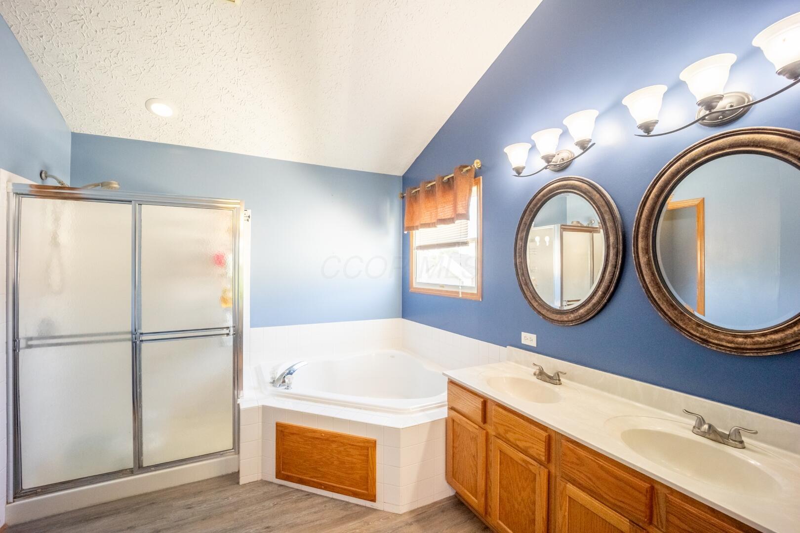 4508 Dungannon Drive, Grove City, Ohio image 18