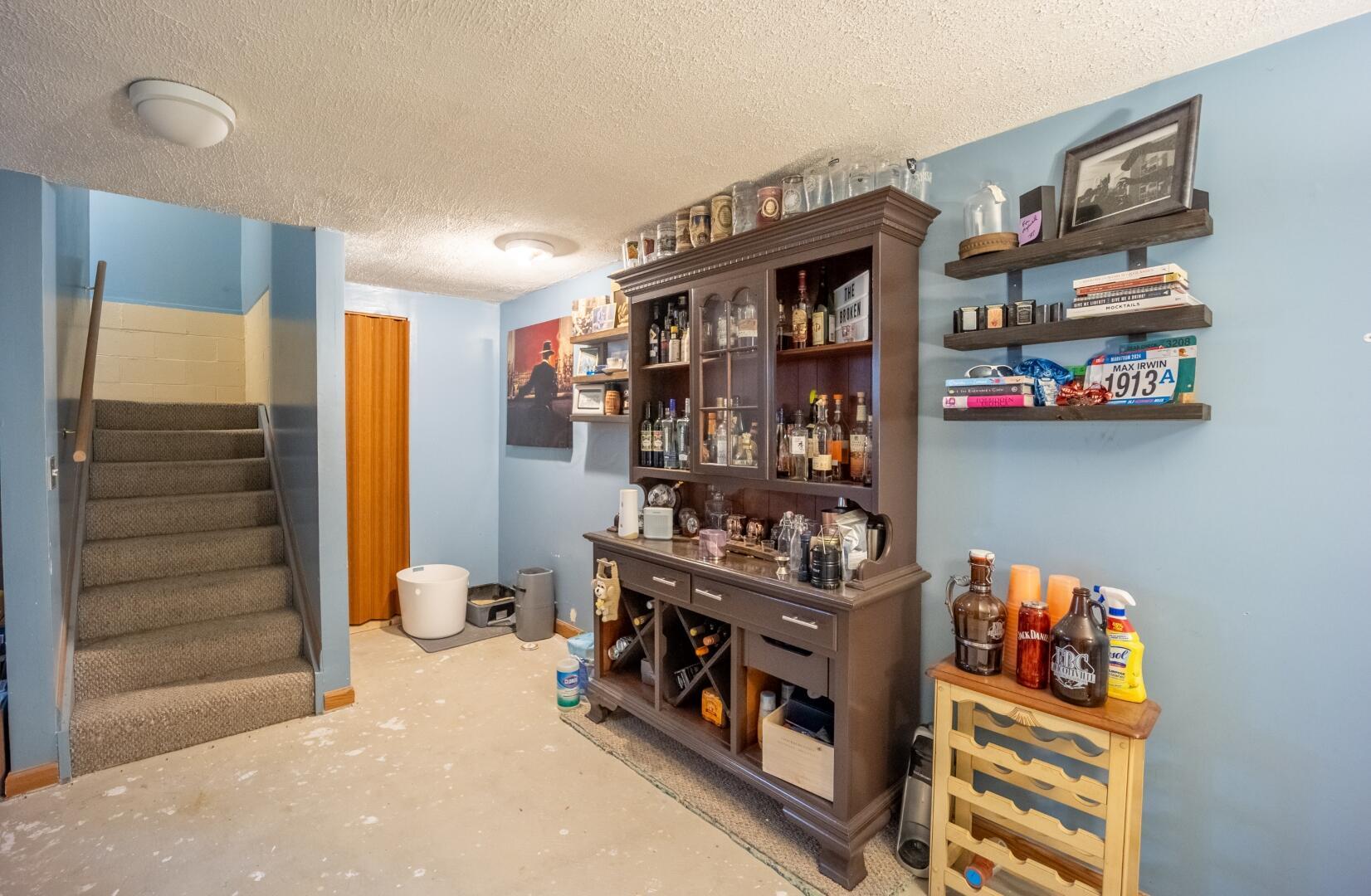 4508 Dungannon Drive, Grove City, Ohio image 27