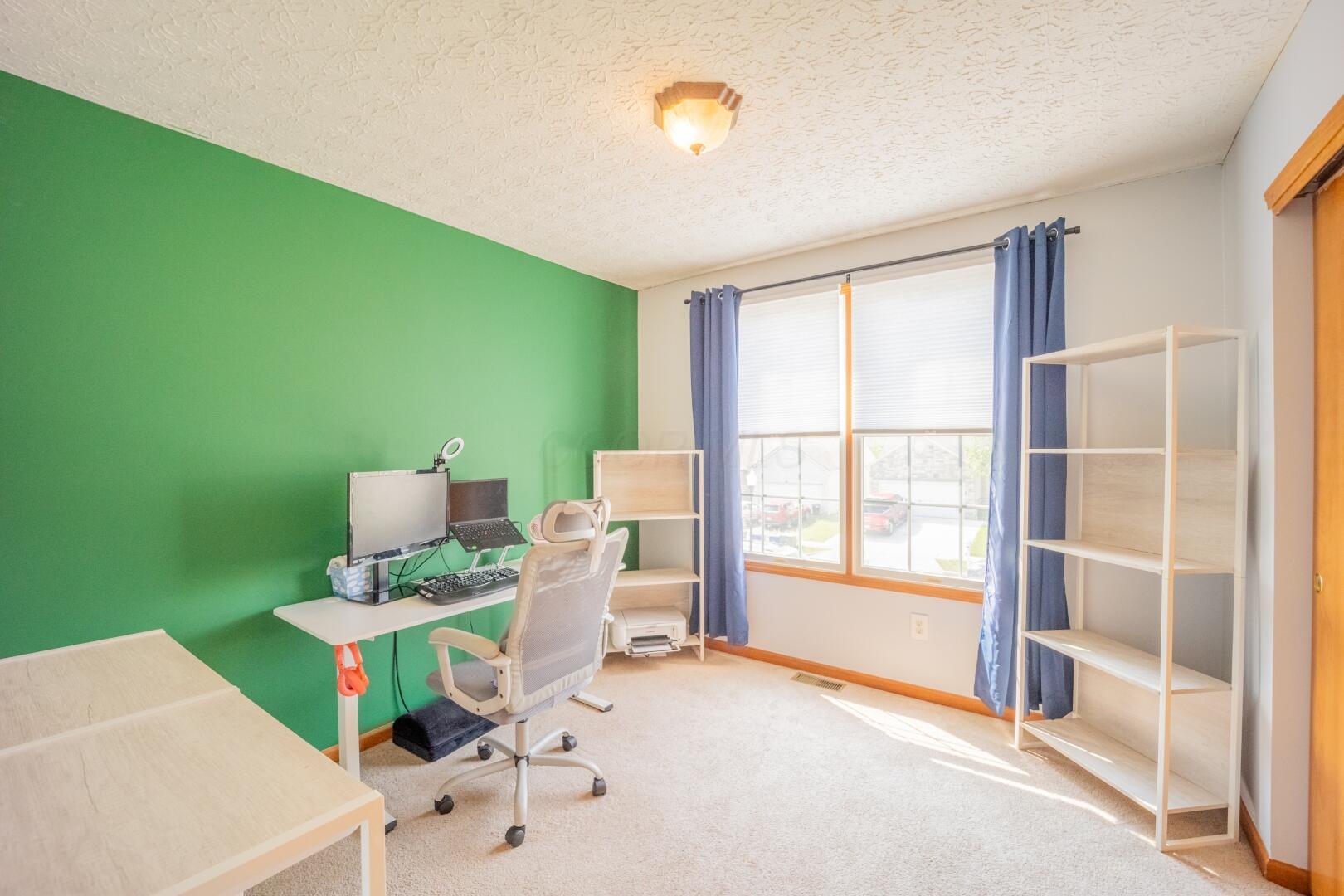 4508 Dungannon Drive, Grove City, Ohio image 22