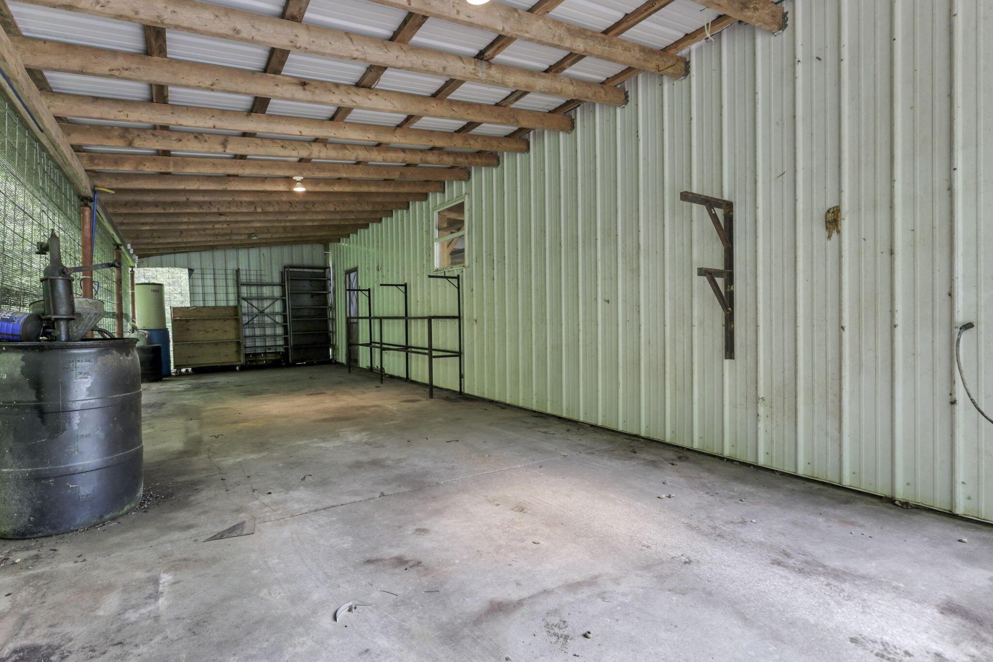 15190 State Route 678, Rockbridge, Ohio image 38