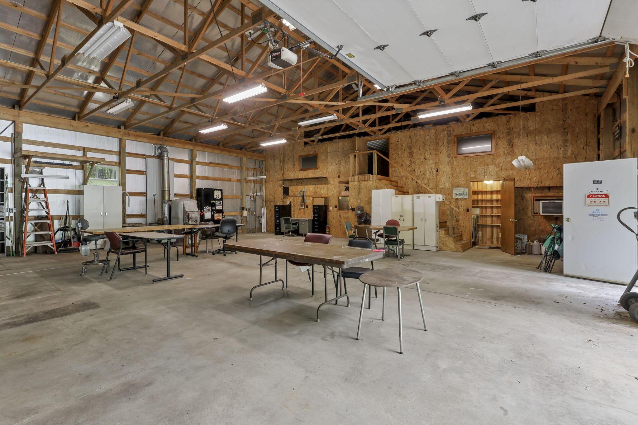 15190 State Route 678, Rockbridge, Ohio image 29