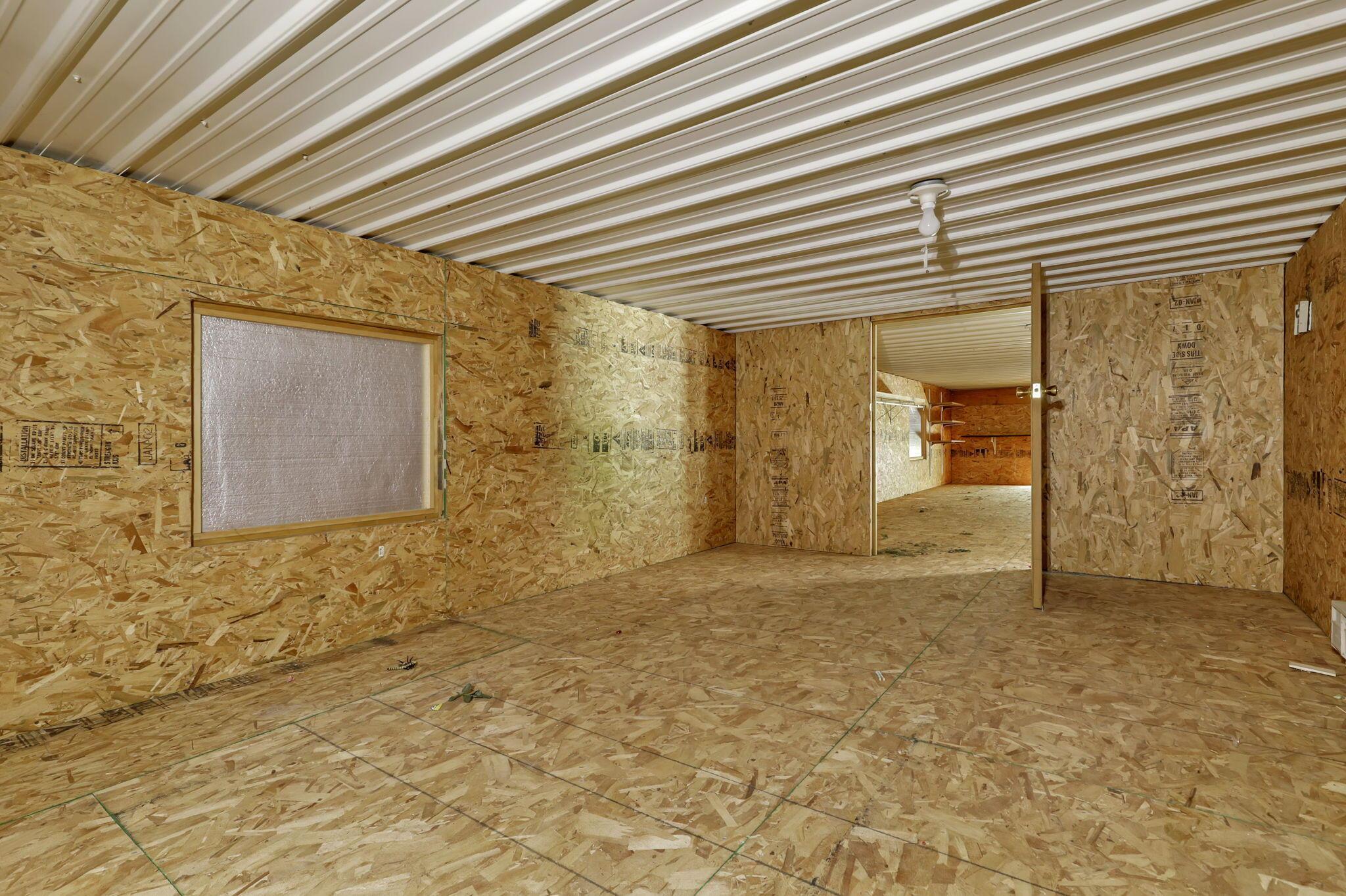 15190 State Route 678, Rockbridge, Ohio image 35