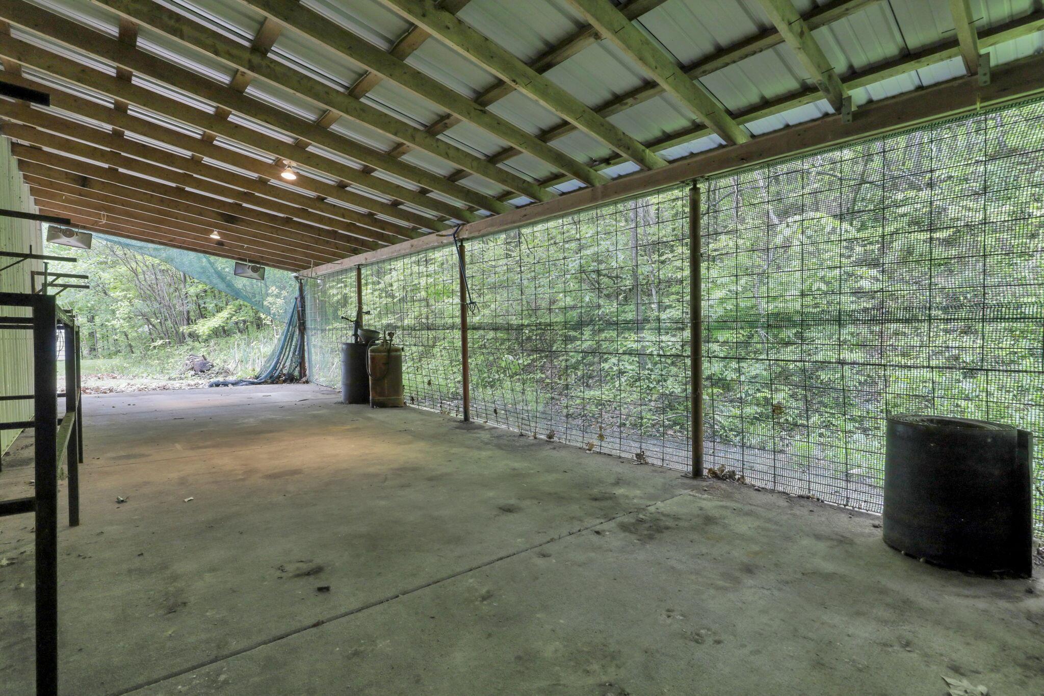 15190 State Route 678, Rockbridge, Ohio image 37