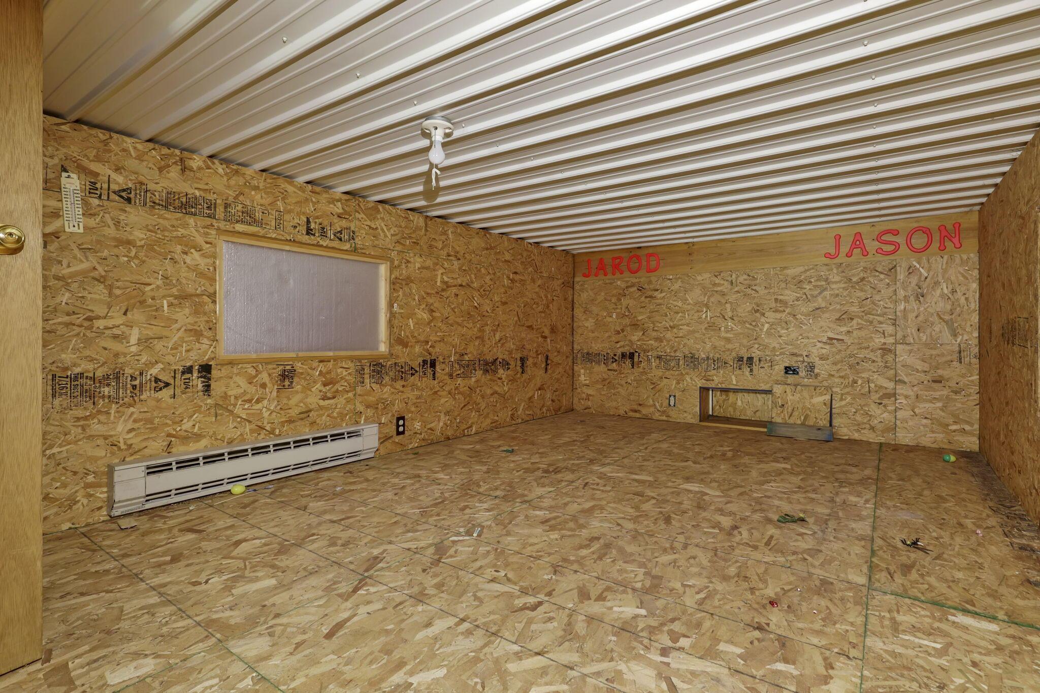 15190 State Route 678, Rockbridge, Ohio image 34