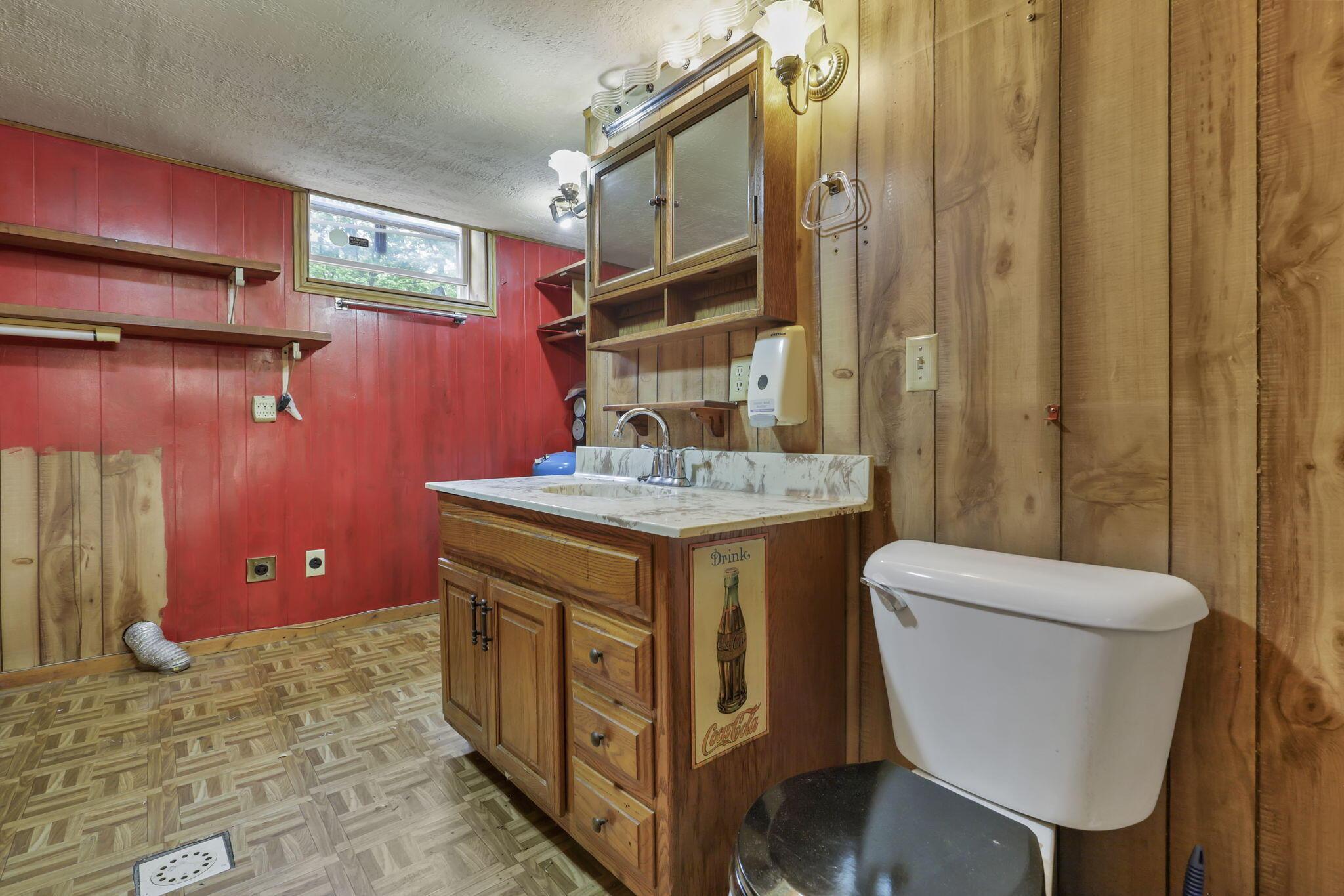 15190 State Route 678, Rockbridge, Ohio image 22