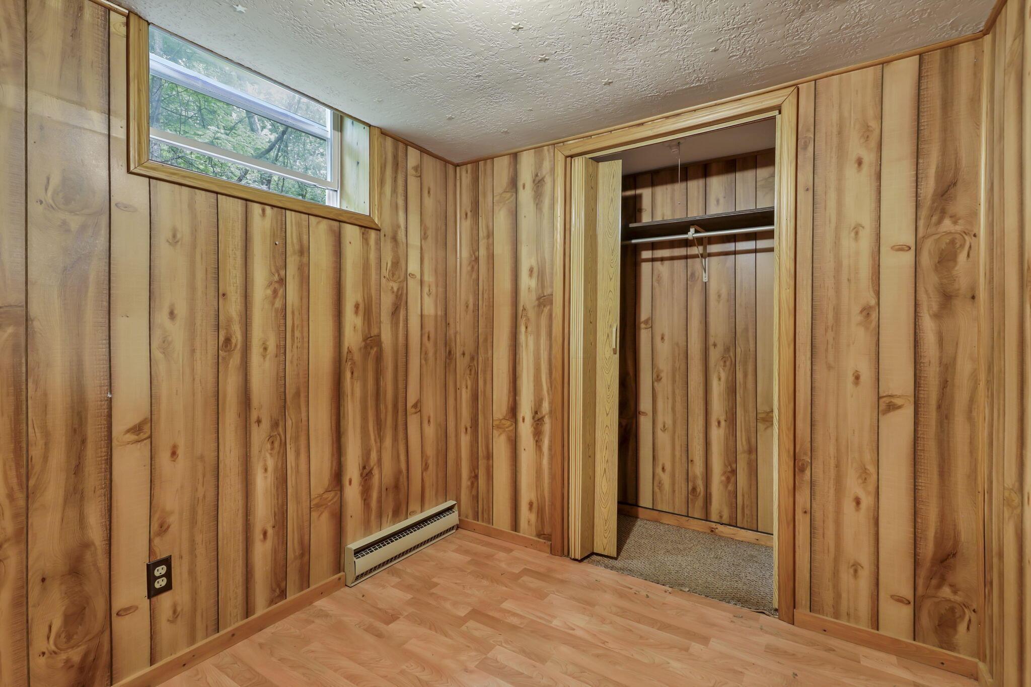 15190 State Route 678, Rockbridge, Ohio image 16