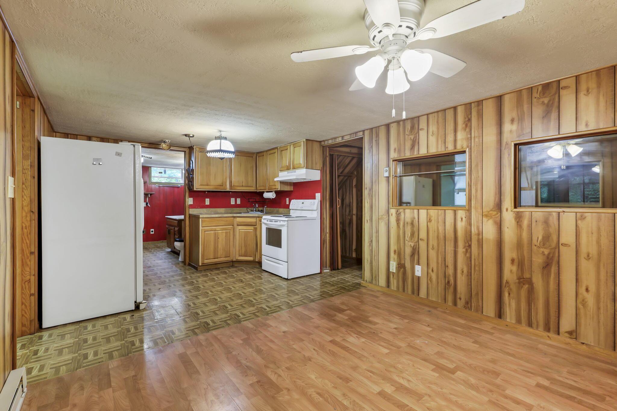 15190 State Route 678, Rockbridge, Ohio image 12