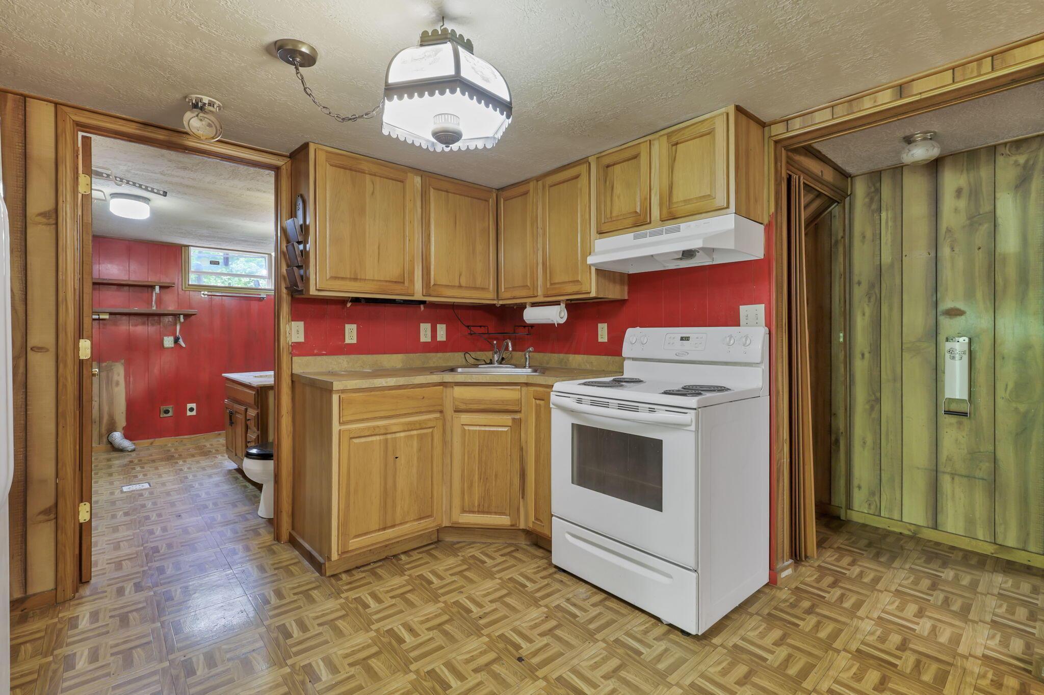 15190 State Route 678, Rockbridge, Ohio image 19