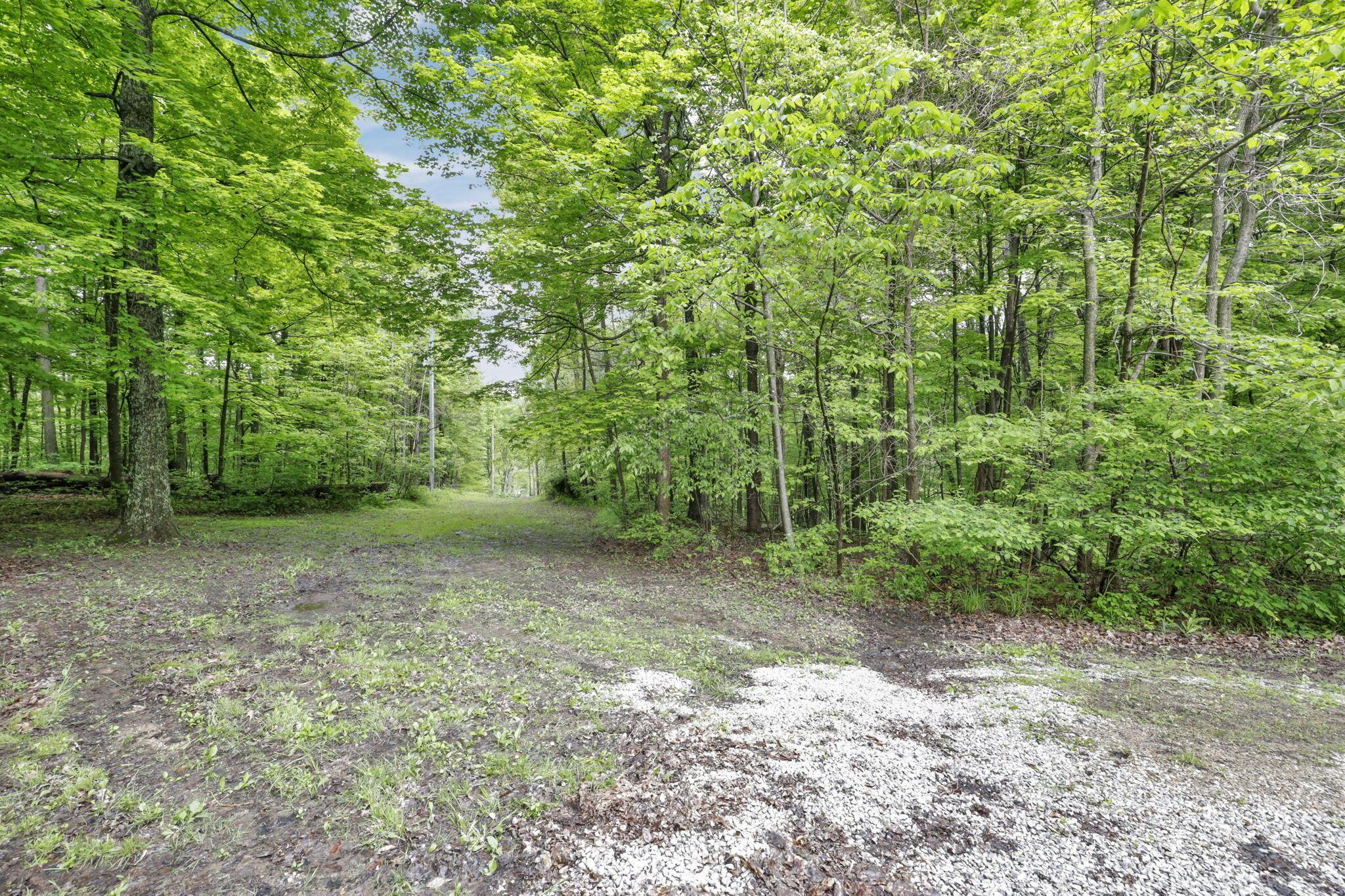 15190 State Route 678, Rockbridge, Ohio image 46