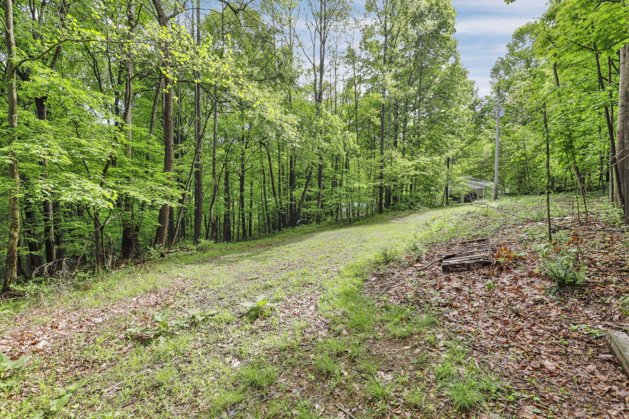 15190 State Route 678, Rockbridge, Ohio image 48