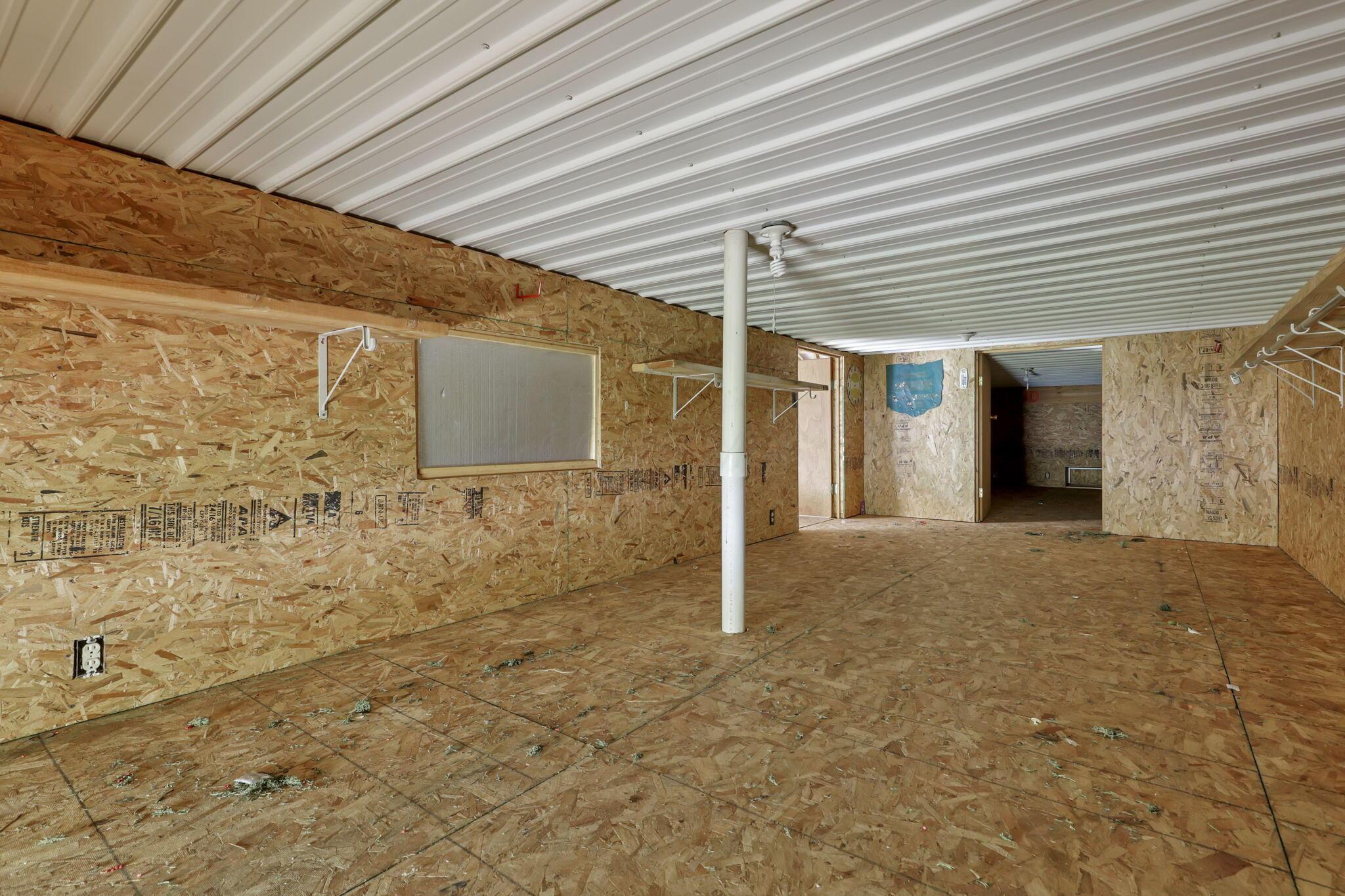 15190 State Route 678, Rockbridge, Ohio image 33