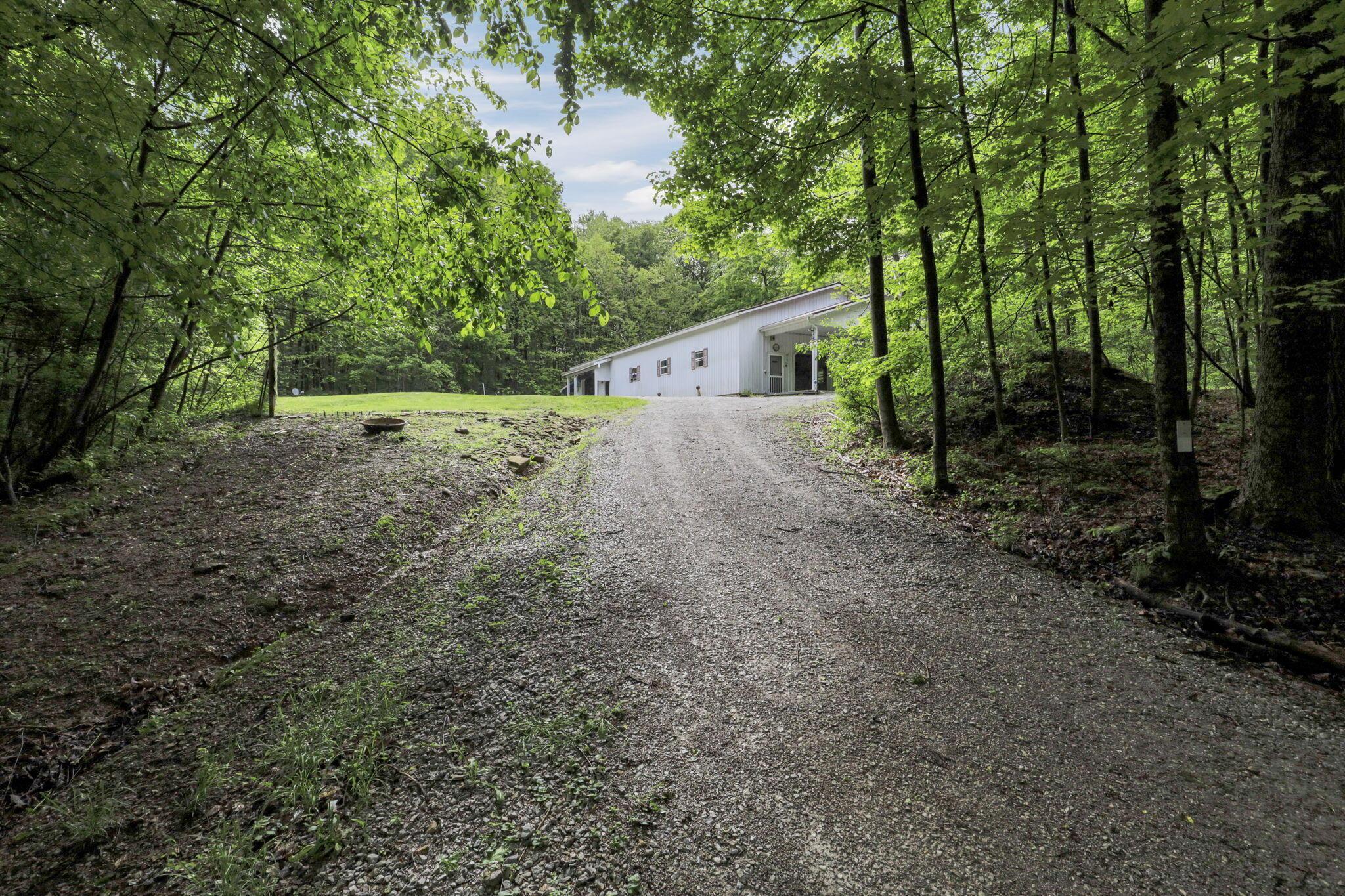 15190 State Route 678, Rockbridge, Ohio image 50