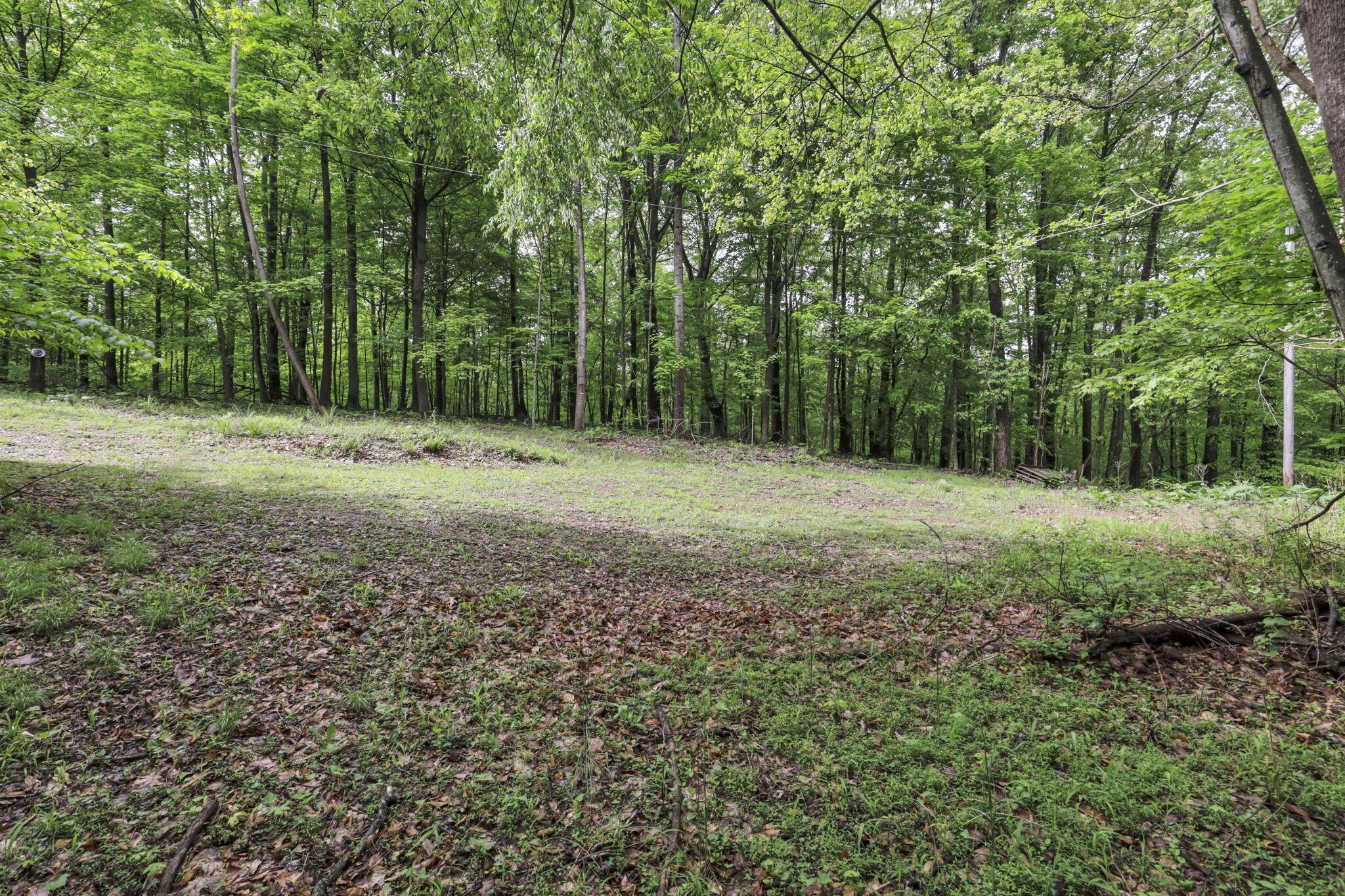 15190 State Route 678, Rockbridge, Ohio image 49