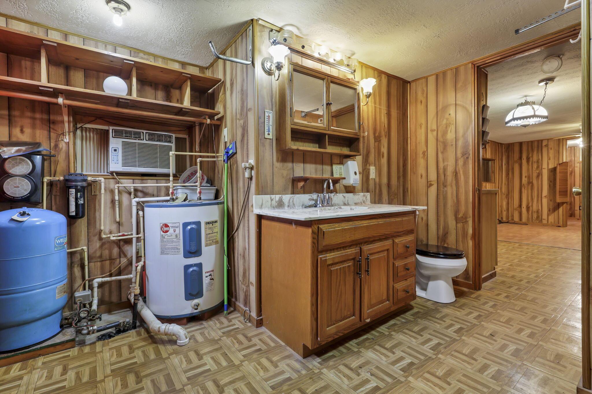 15190 State Route 678, Rockbridge, Ohio image 23