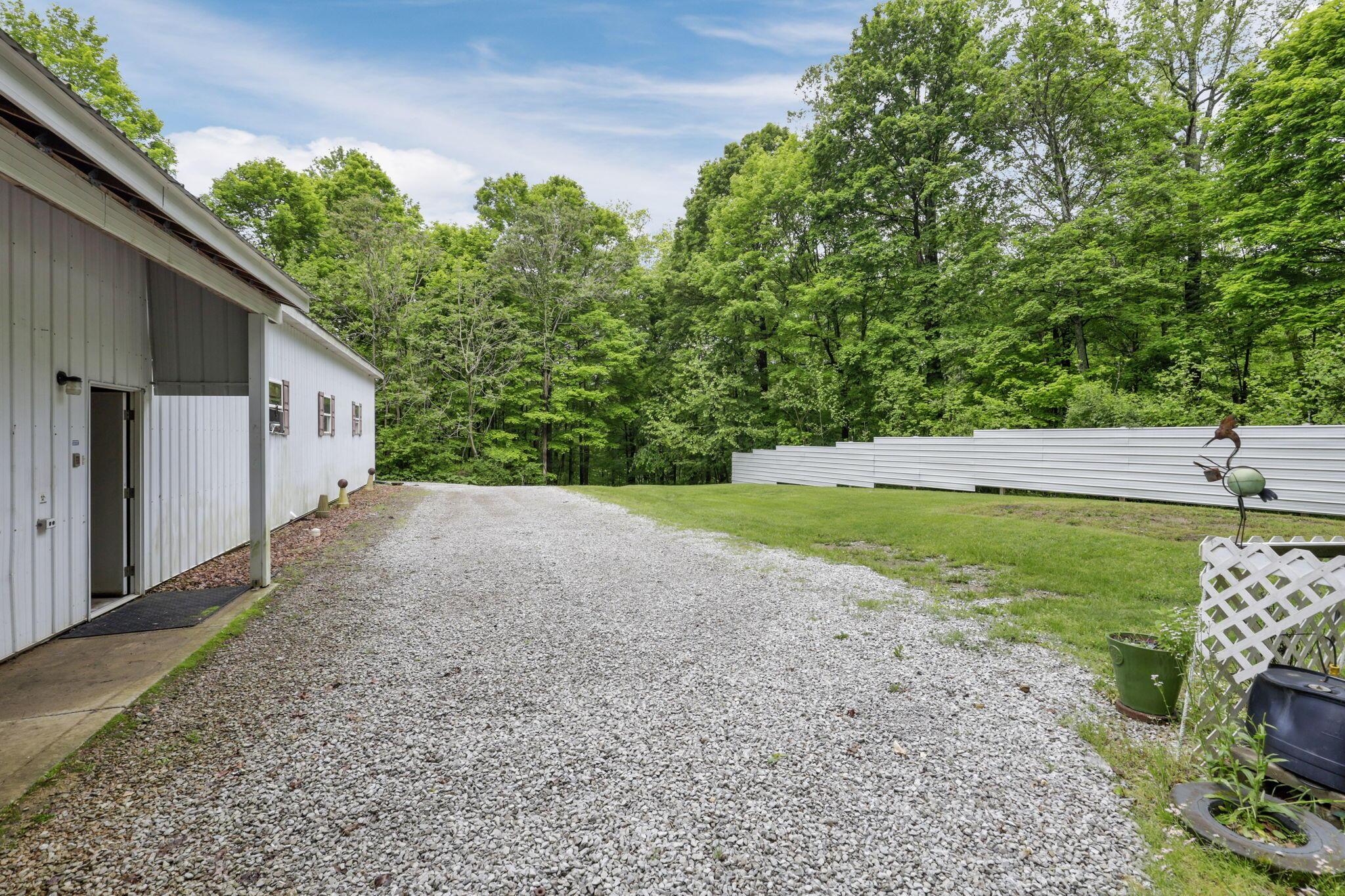 15190 State Route 678, Rockbridge, Ohio image 44