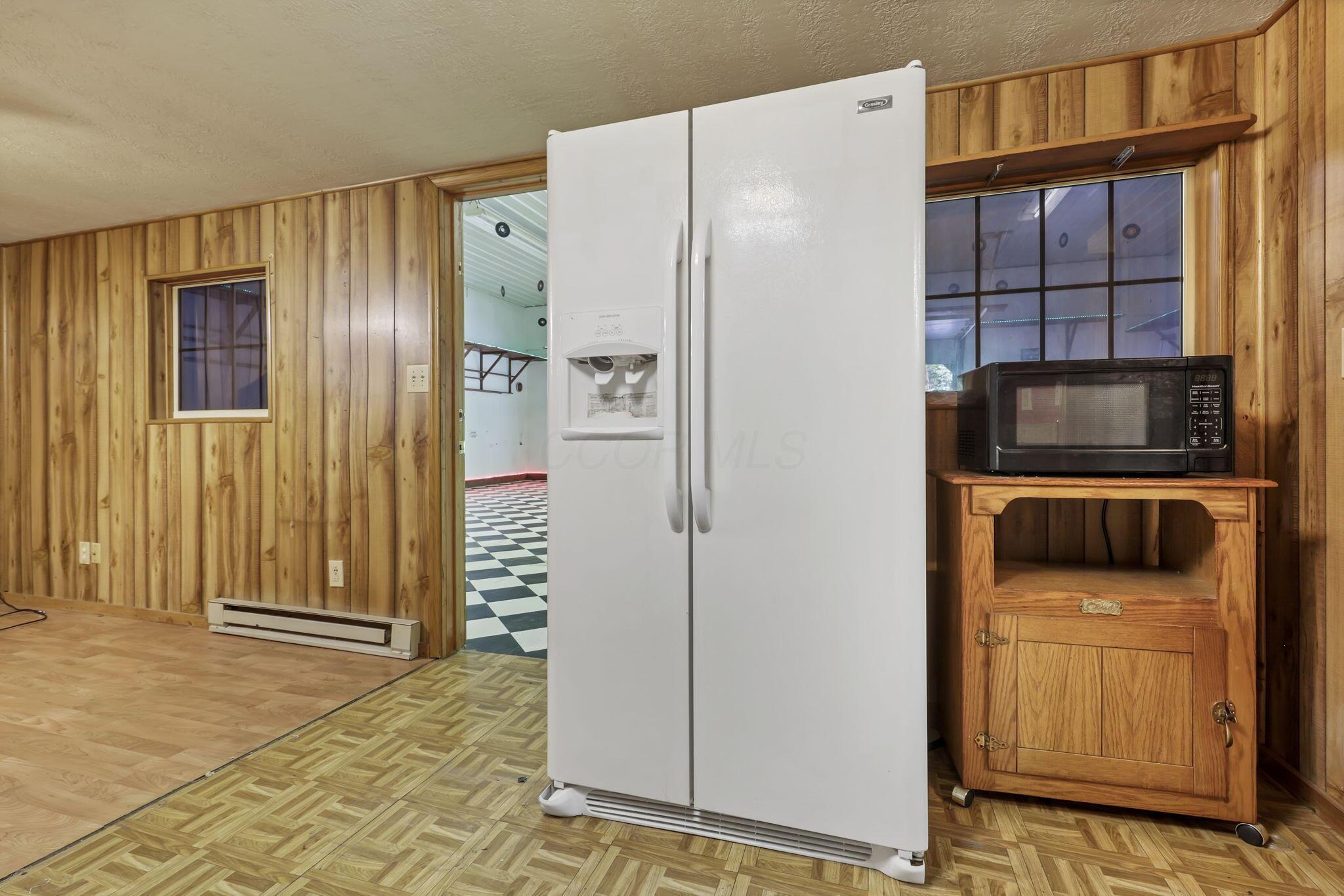 15190 State Route 678, Rockbridge, Ohio image 21