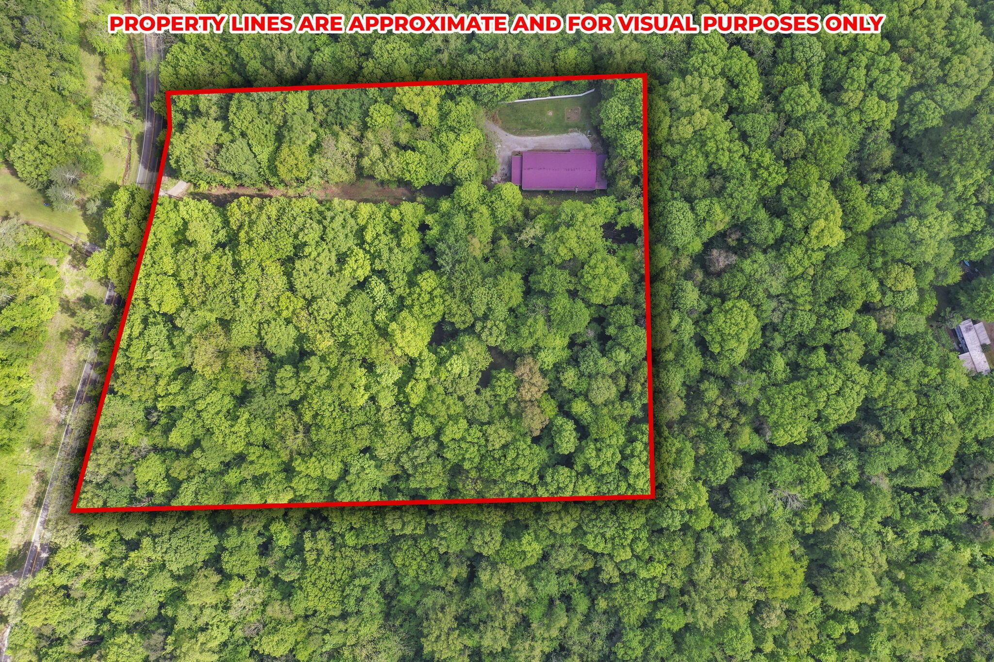 15190 State Route 678, Rockbridge, Ohio image 3