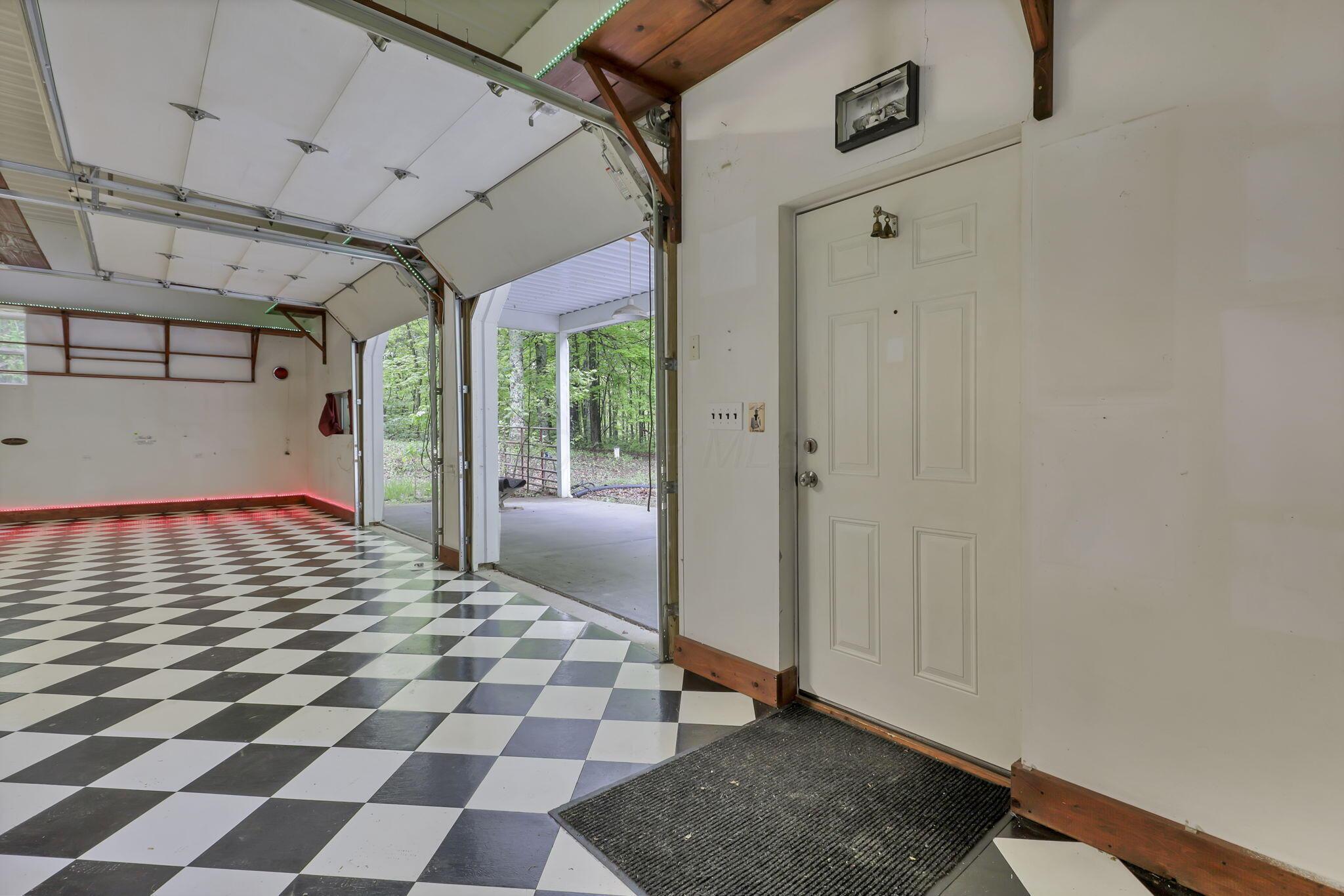 15190 State Route 678, Rockbridge, Ohio image 11