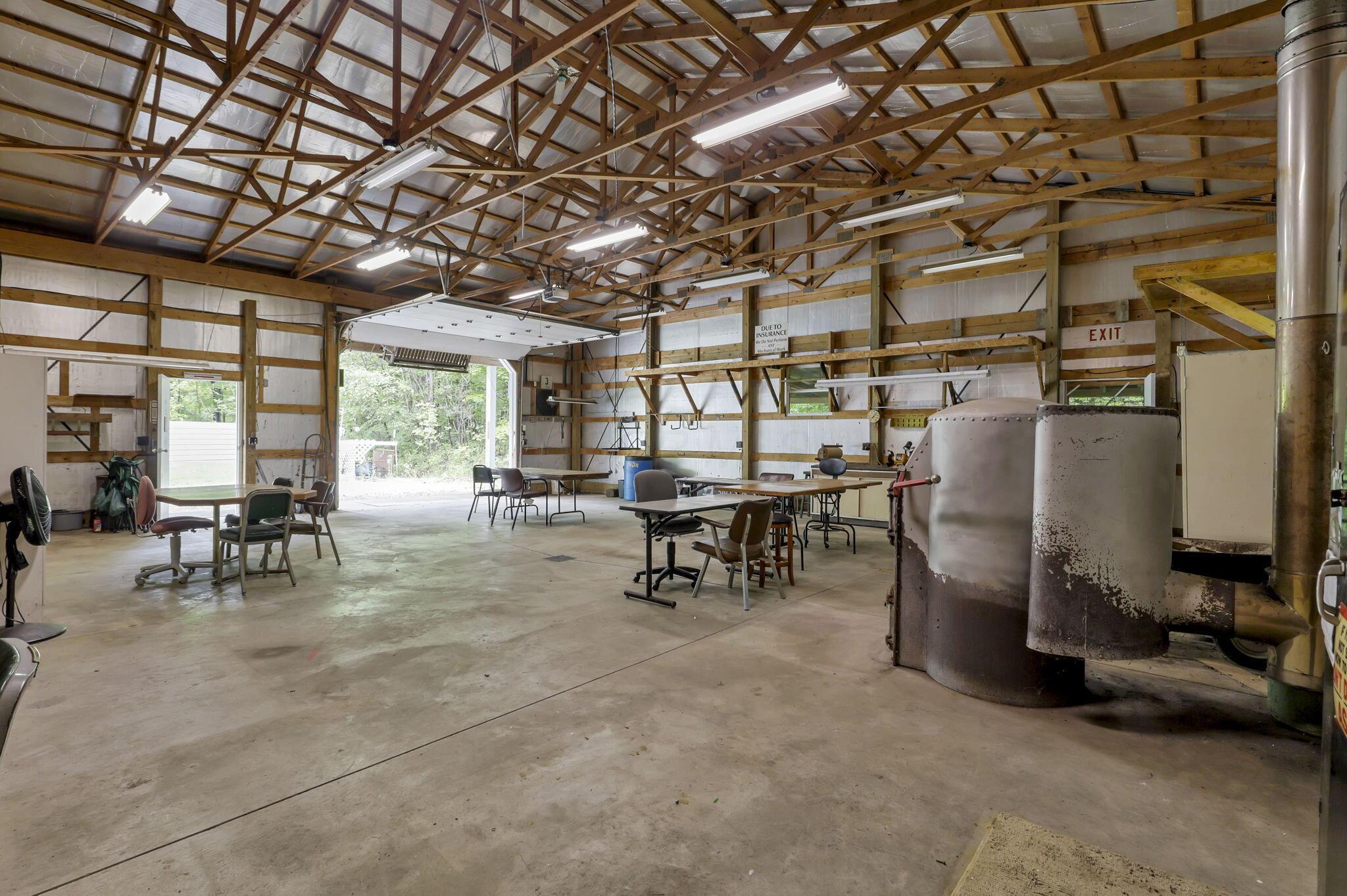 15190 State Route 678, Rockbridge, Ohio image 27